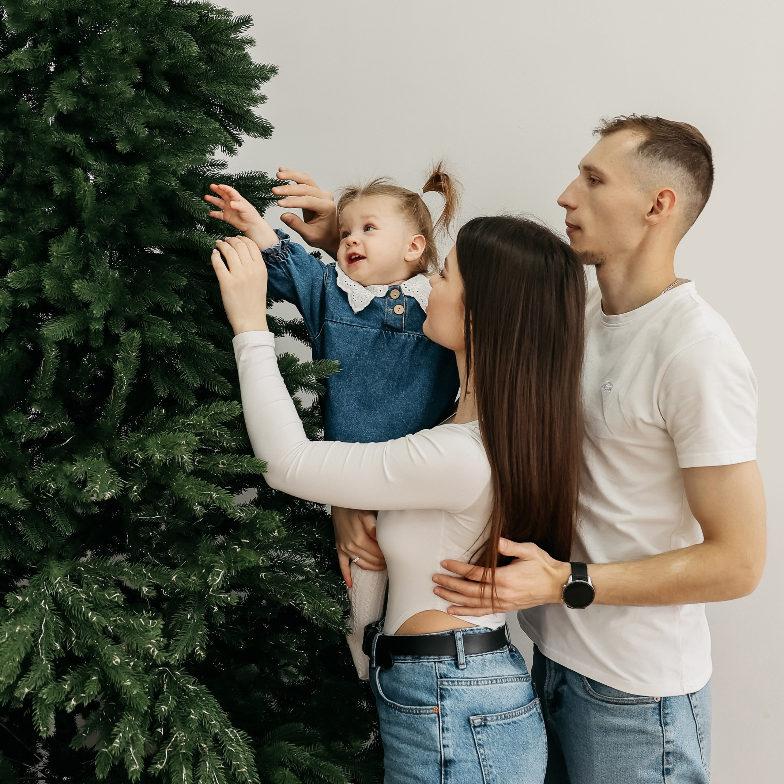 Дмитрий Диана Ева. Женский фотограф в Хабаровске