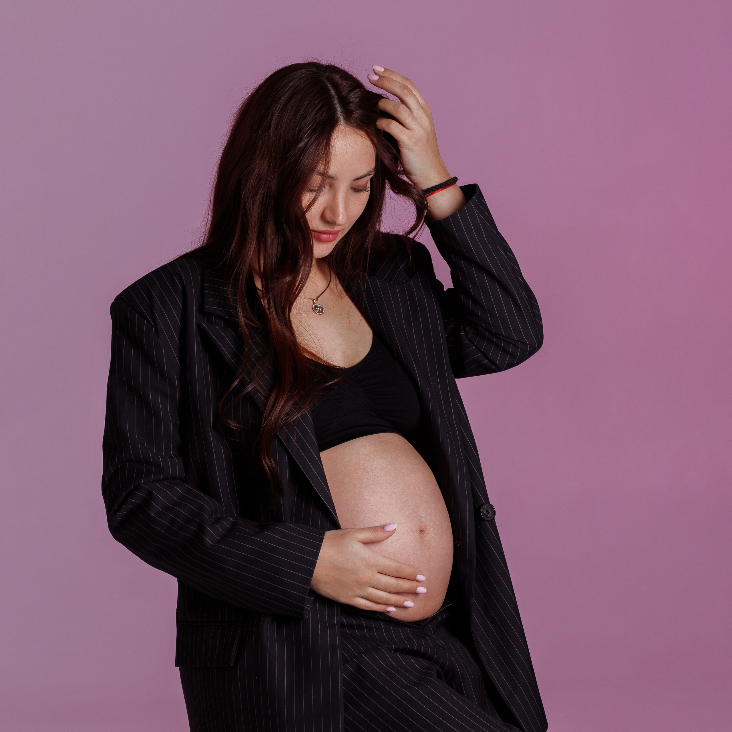 Алина. Женский фотограф в Хабаровске