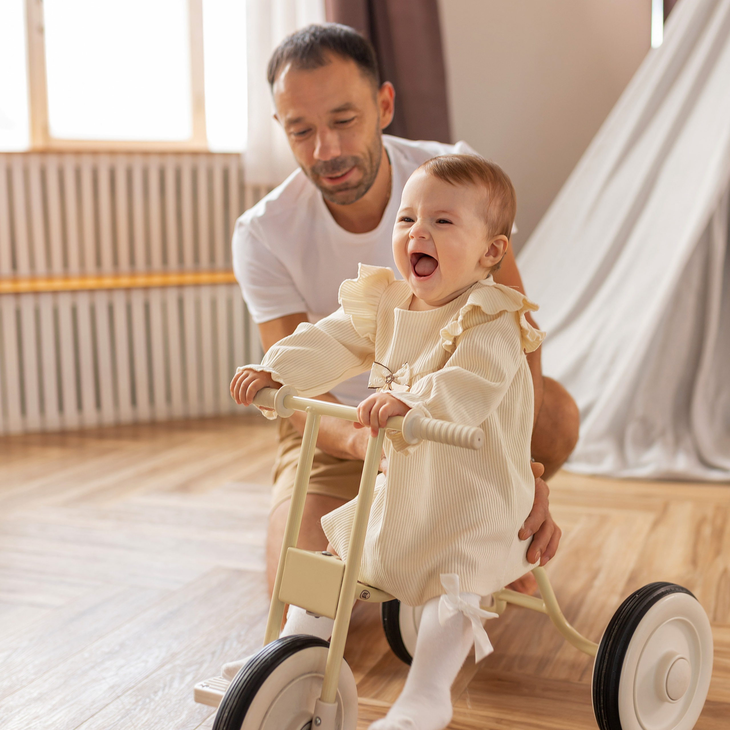 Вячеслав Александра Эмилия. Женский фотограф в Хабаровске
