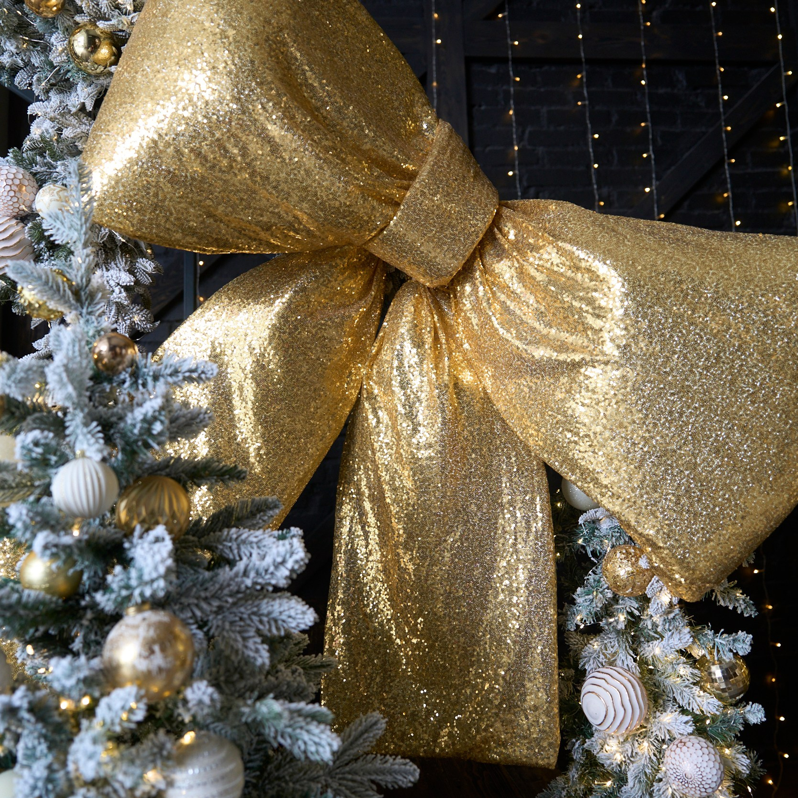 Art. Женский фотограф в Хабаровске