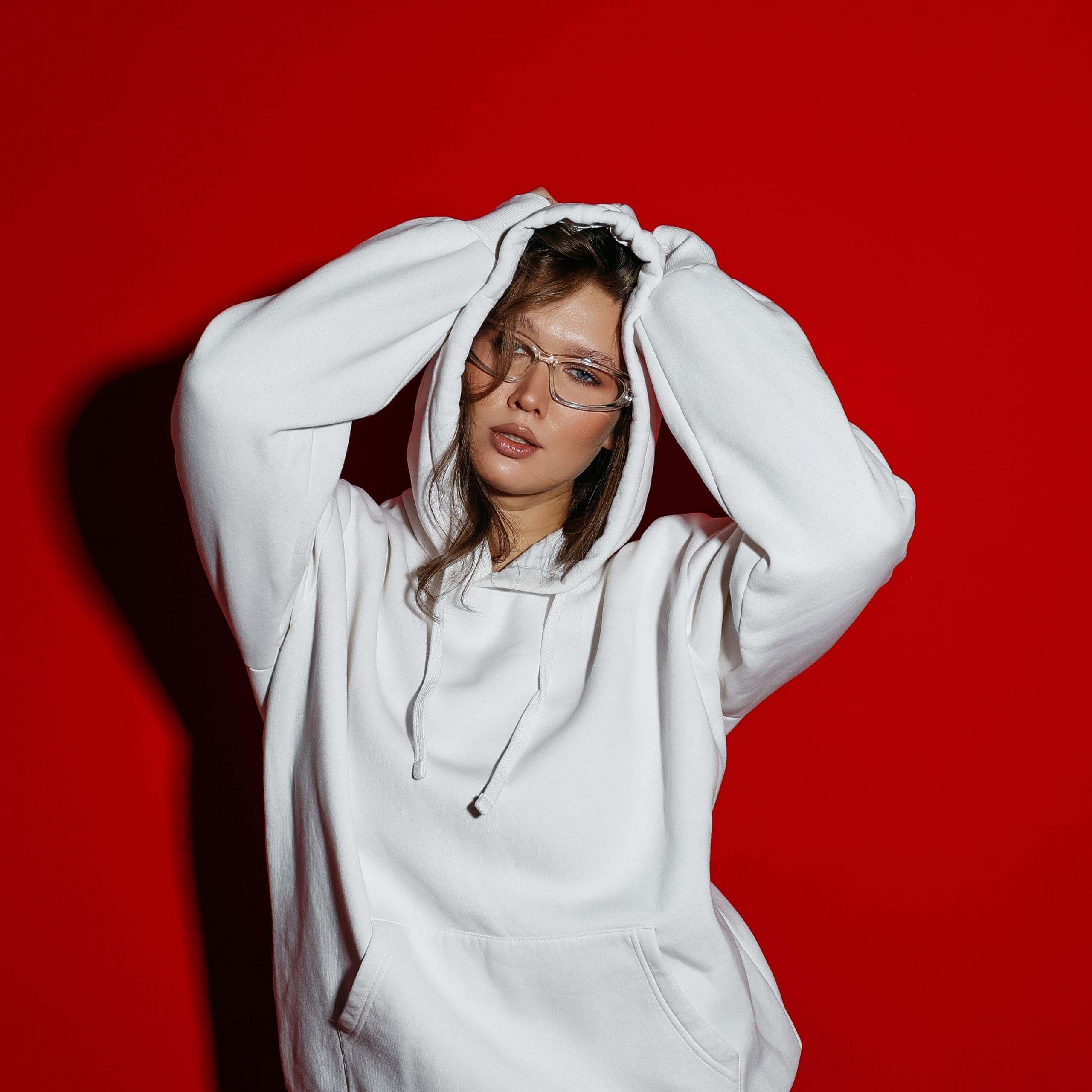 Ксения. Женский фотограф в Хабаровске