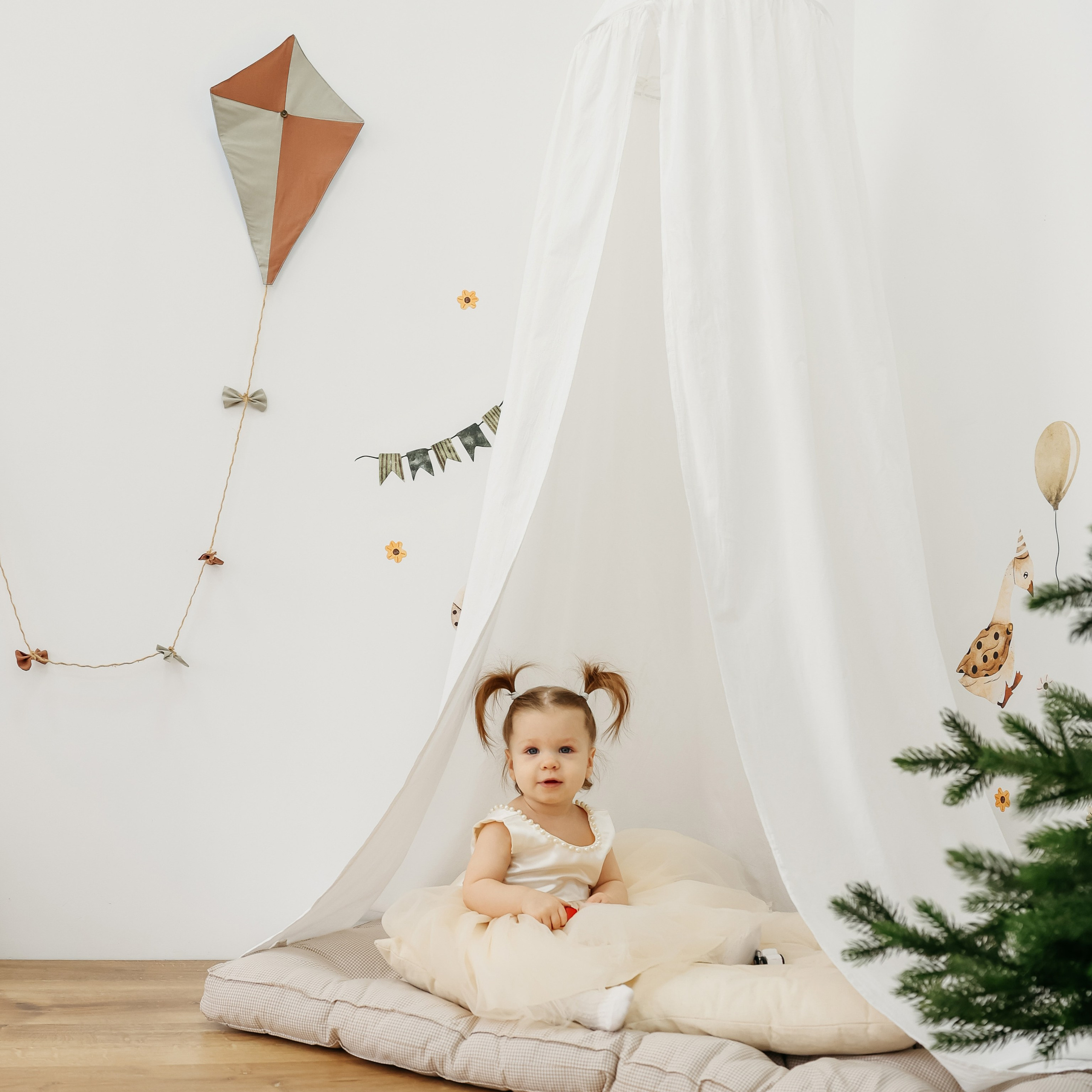 Дмитрий Диана Ева. Женский фотограф в Хабаровске