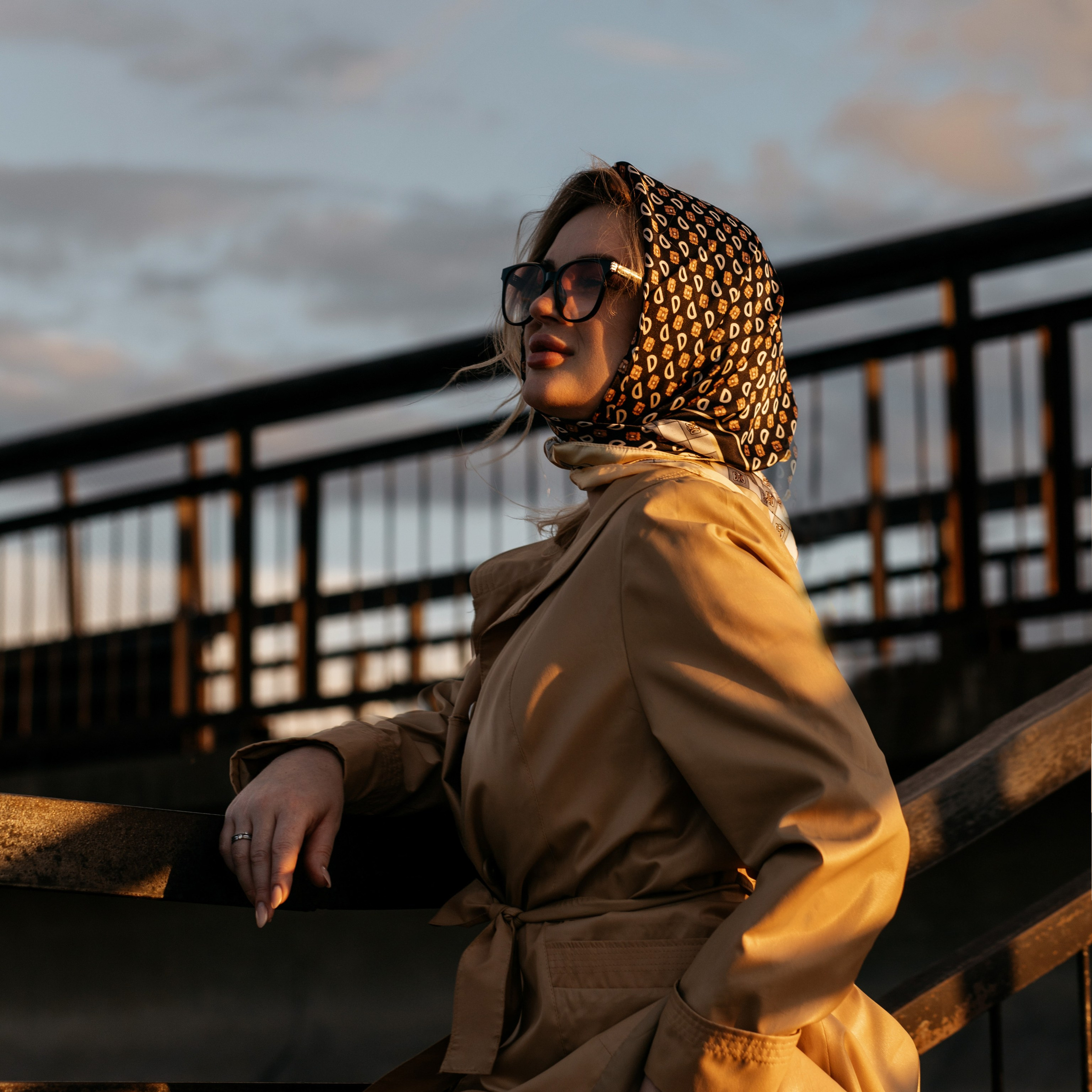 Татьяна. Женский фотограф в Хабаровске