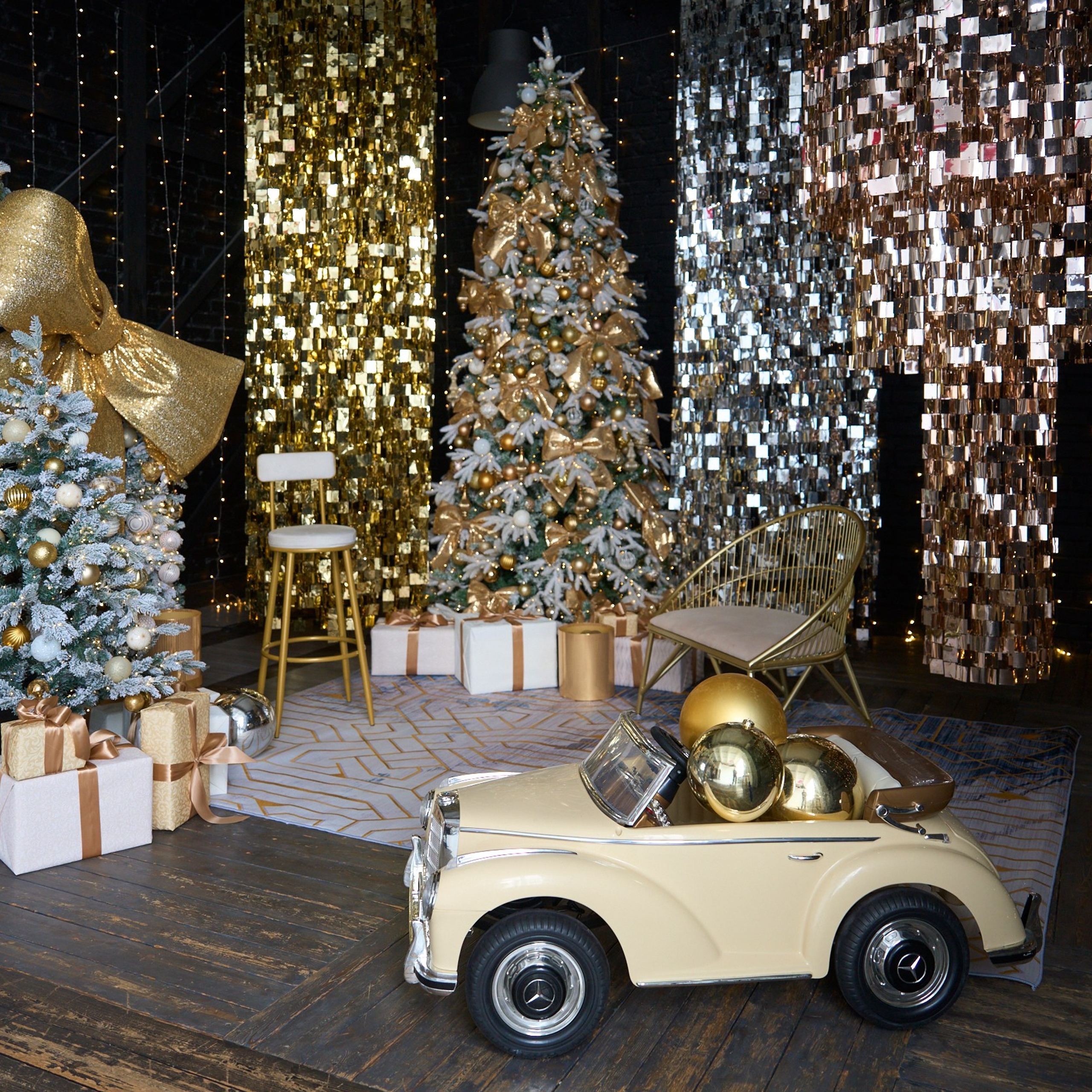 Art. Женский фотограф в Хабаровске