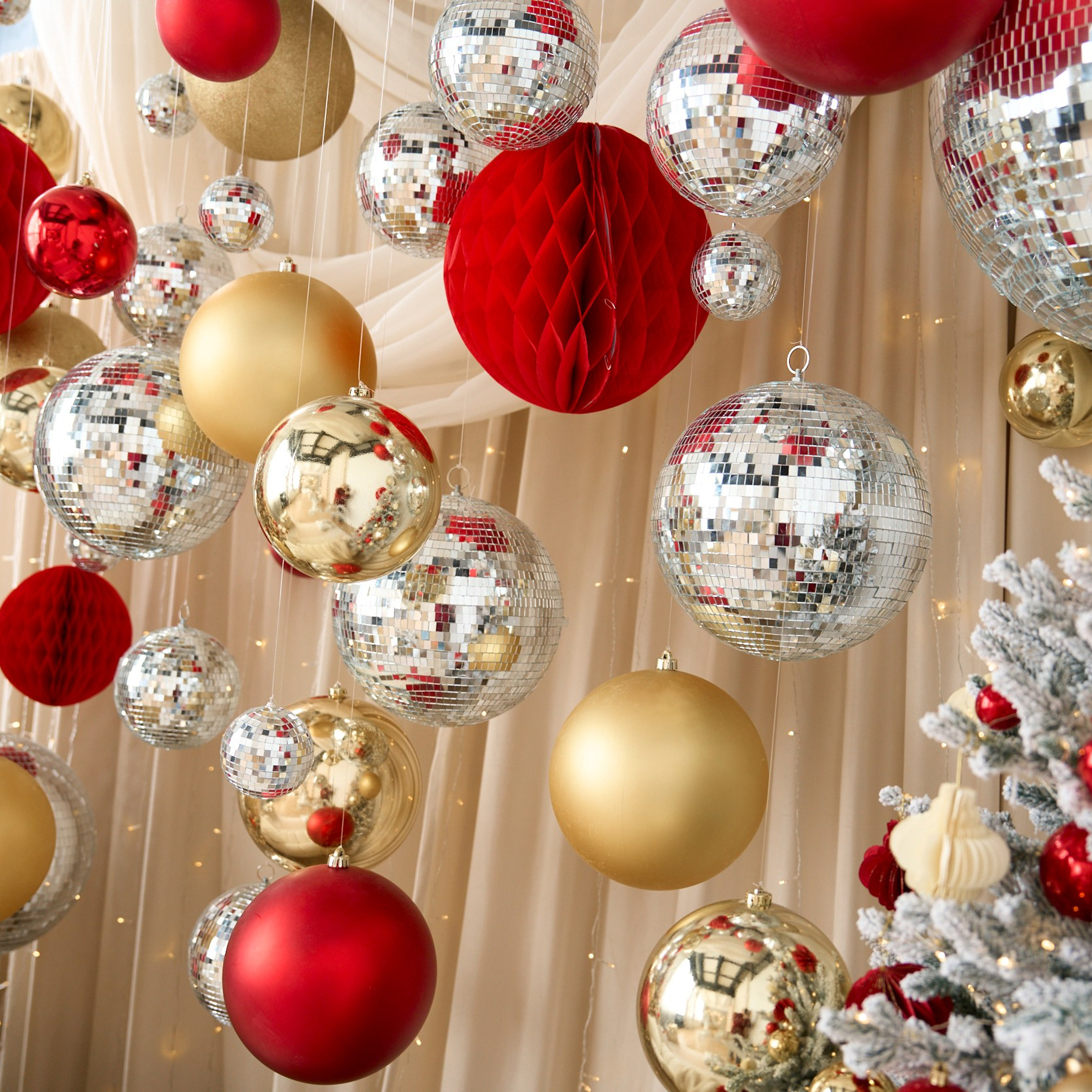 Loft. Женский фотограф в Хабаровске