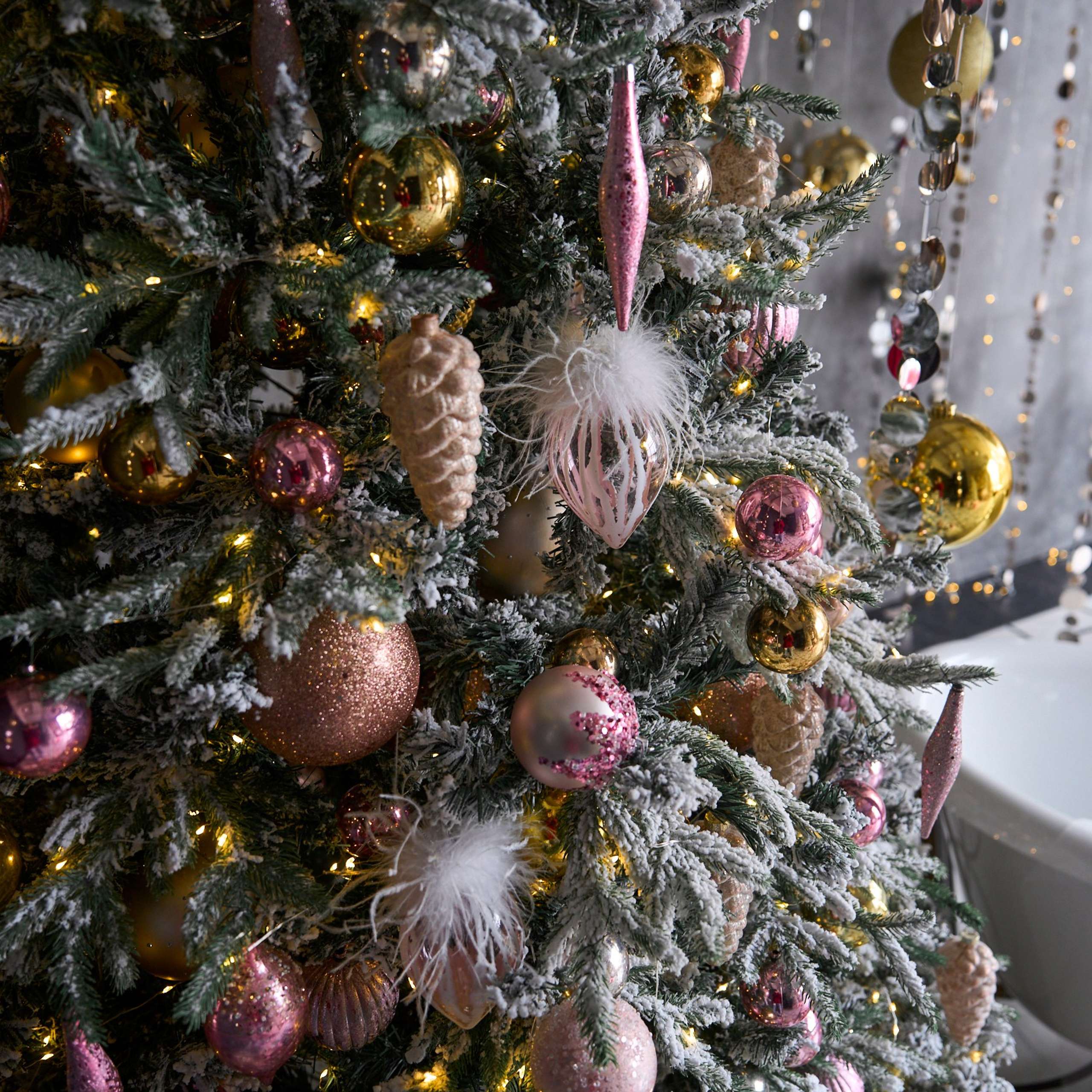 Rim. Женский фотограф в Хабаровске