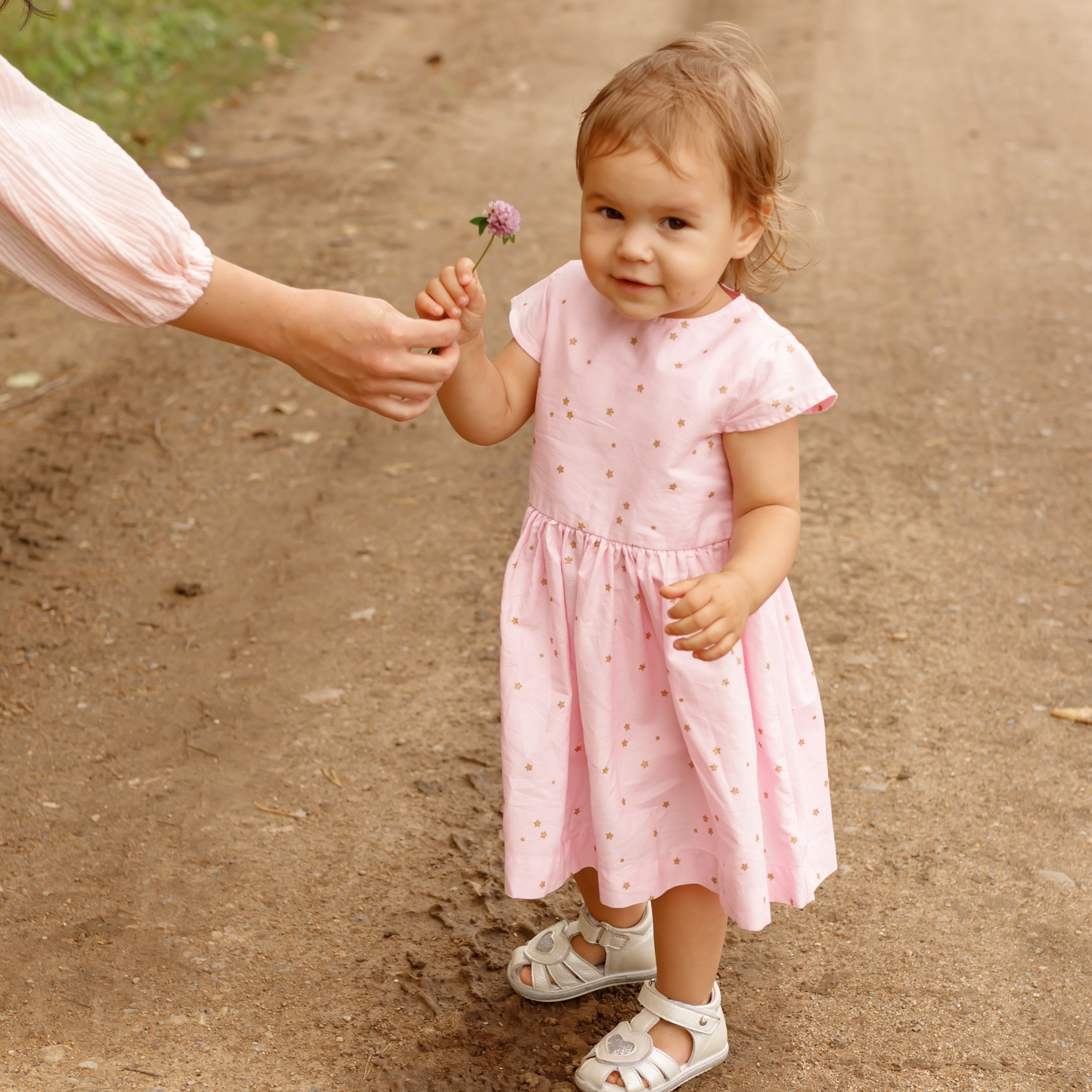 Дмитрий Яна Максим Ангелина. Женский фотограф в Хабаровске