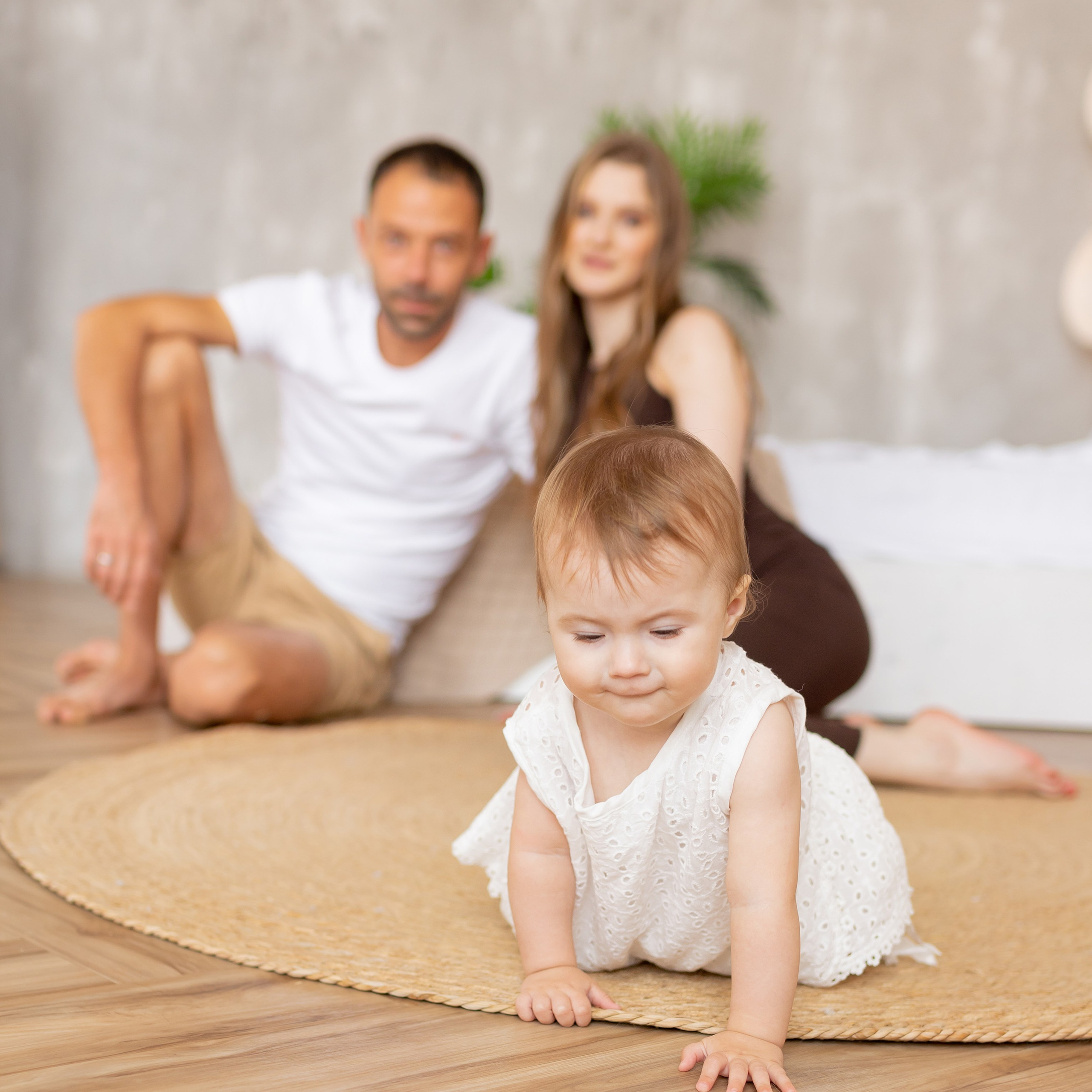 Вячеслав Александра Эмилия. Женский фотограф в Хабаровске