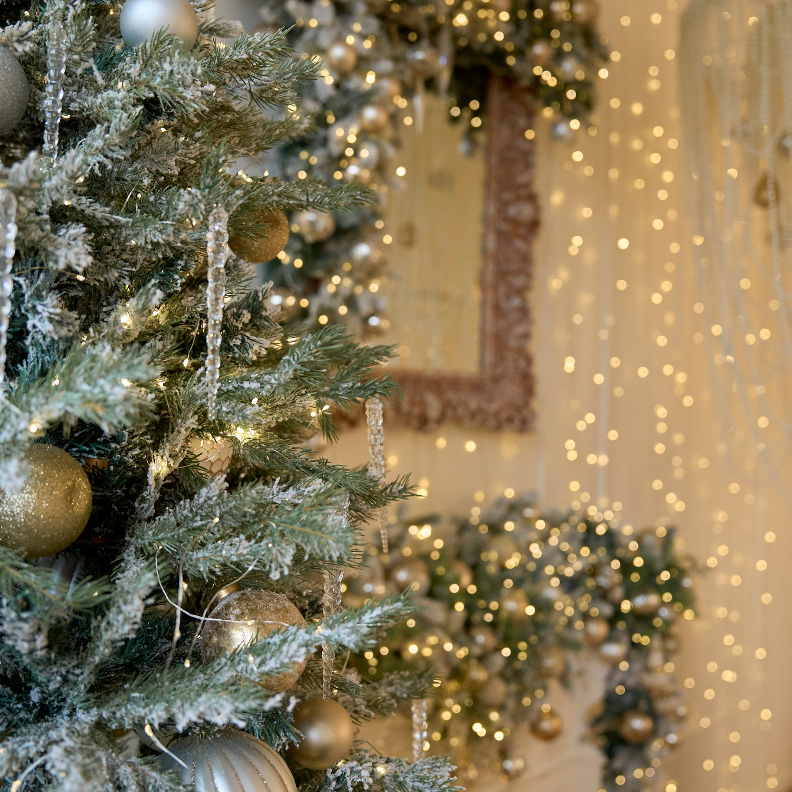 Paris. Женский фотограф в Хабаровске