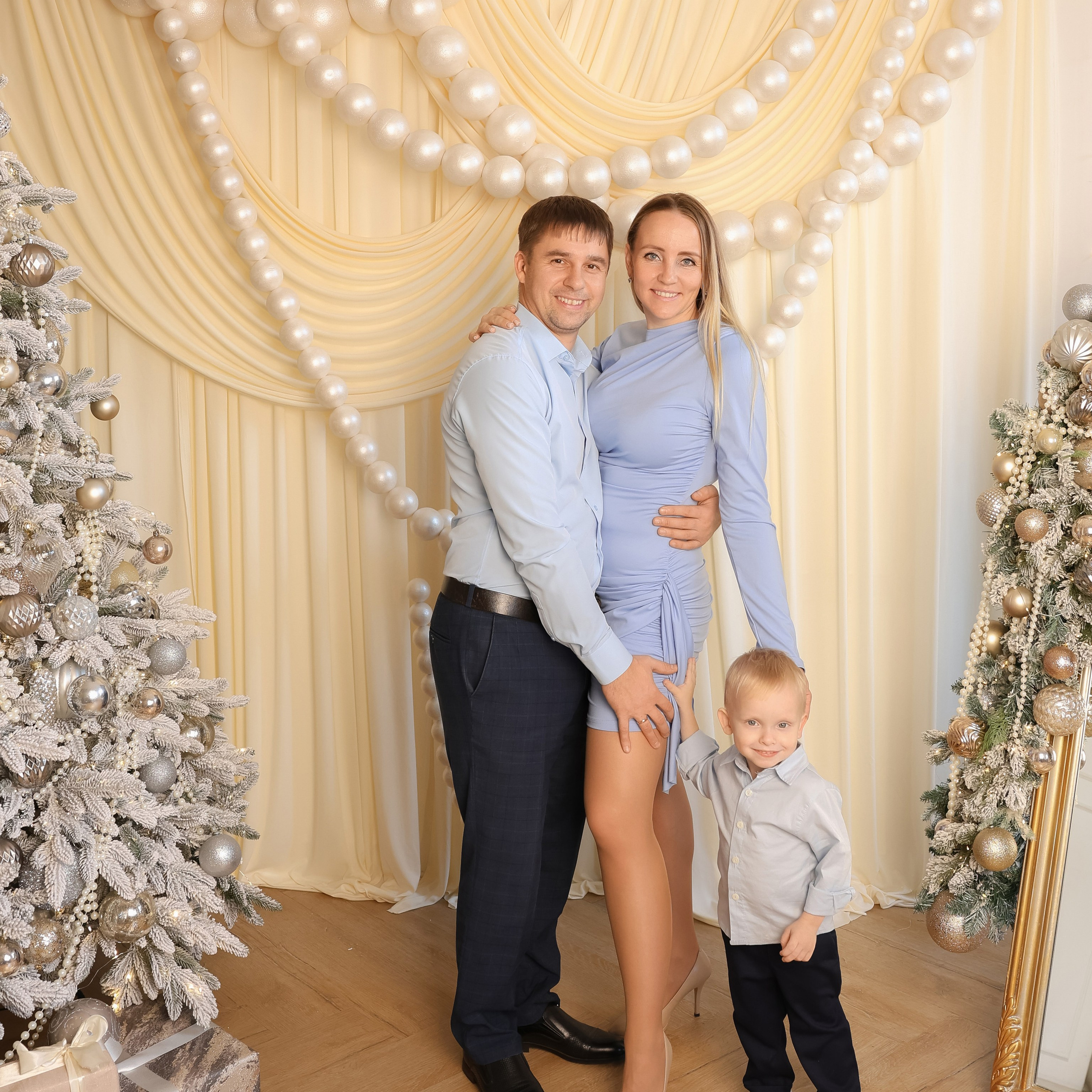 Дмитрий Виктория Валерия Артем. Женский фотограф в Хабаровске