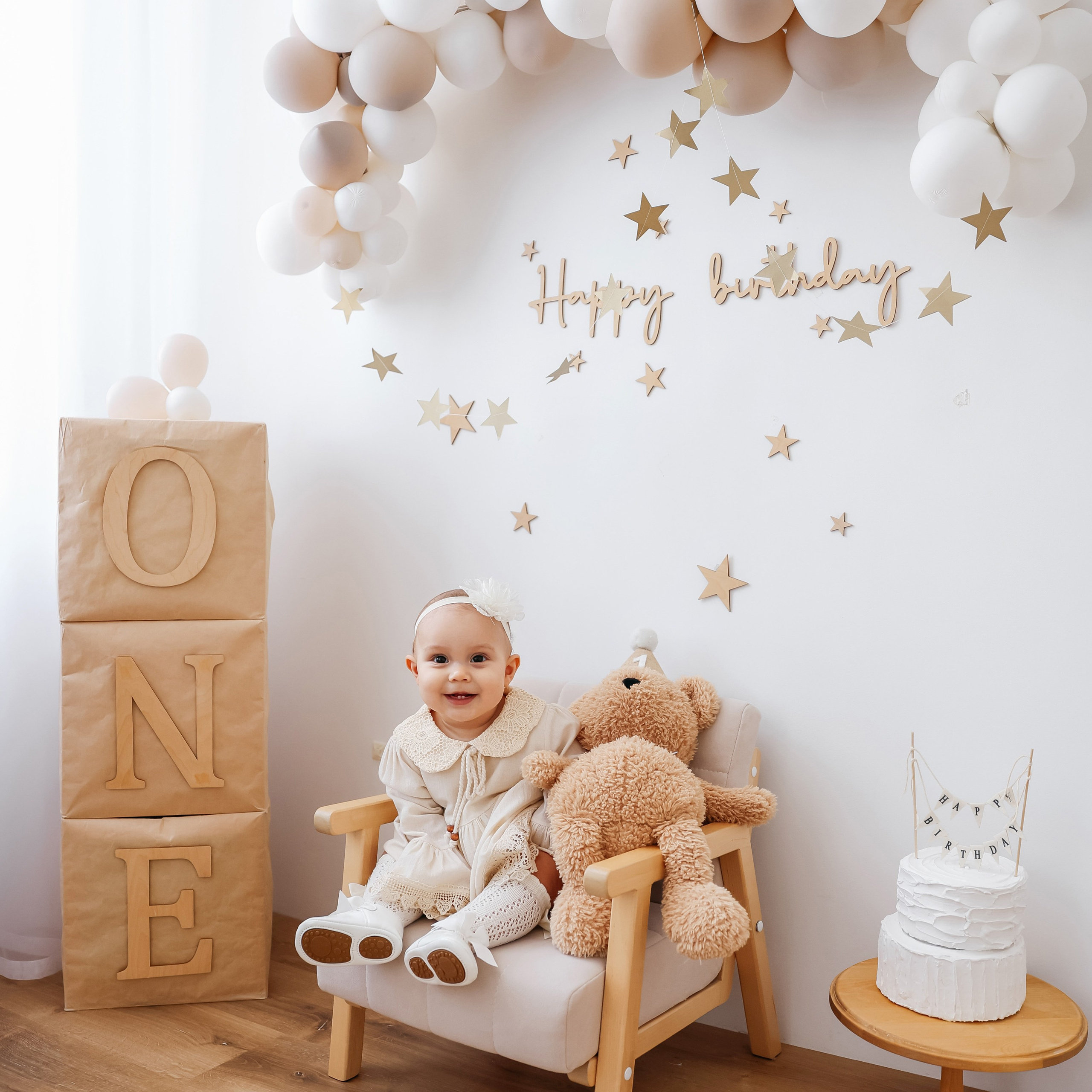 Иван Алина Василиса. Женский фотограф в Хабаровске