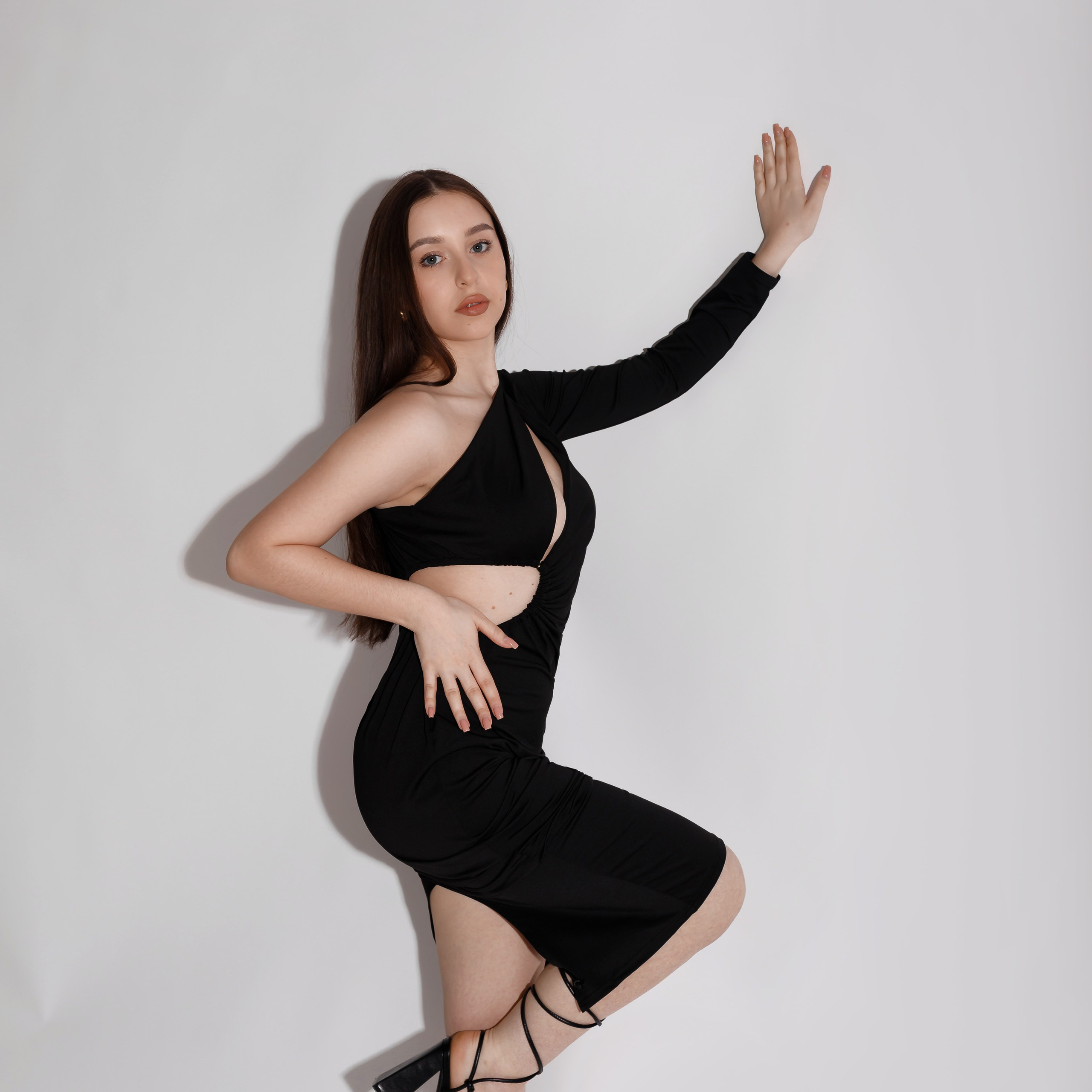 София. Женский фотограф в Хабаровске