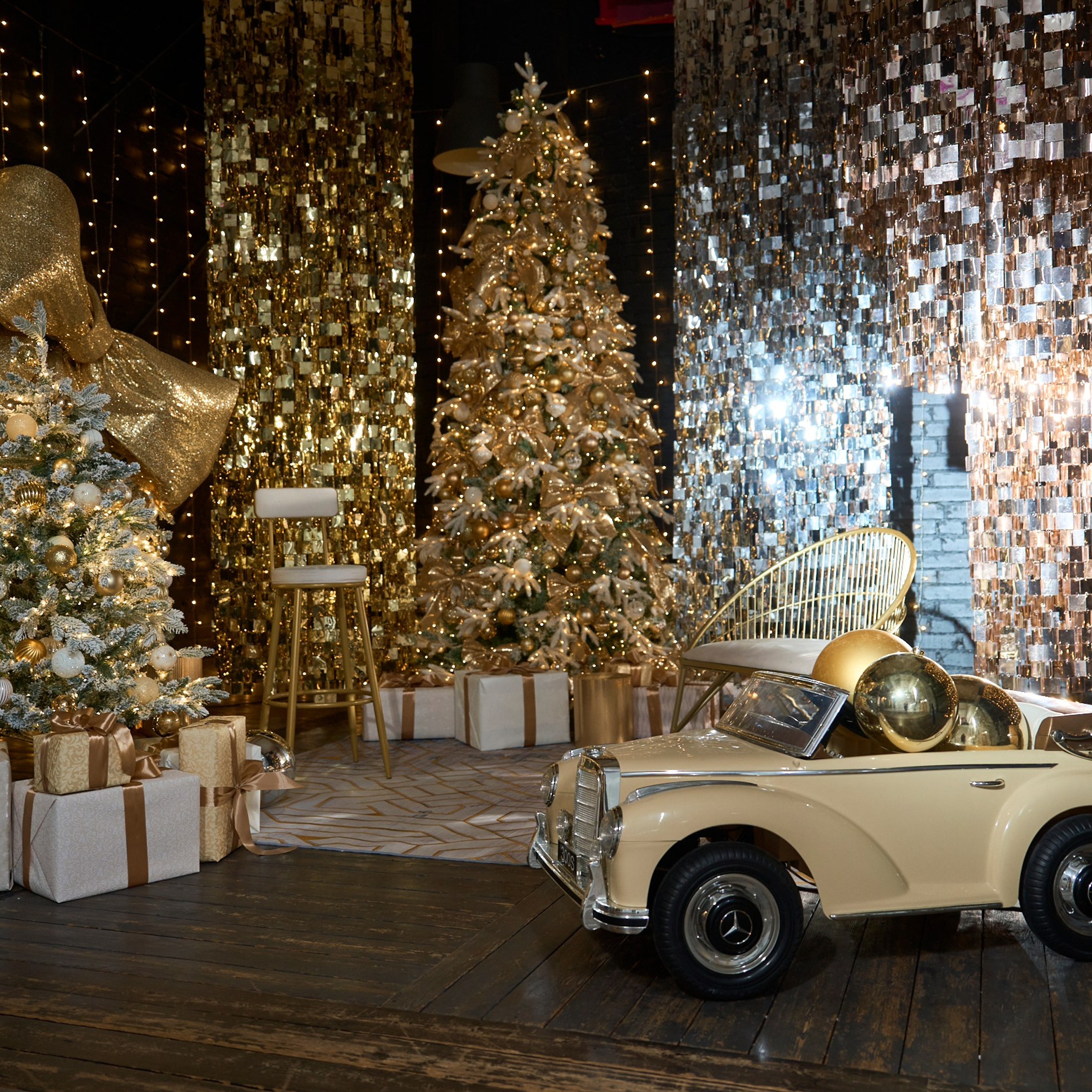 Art. Женский фотограф в Хабаровске