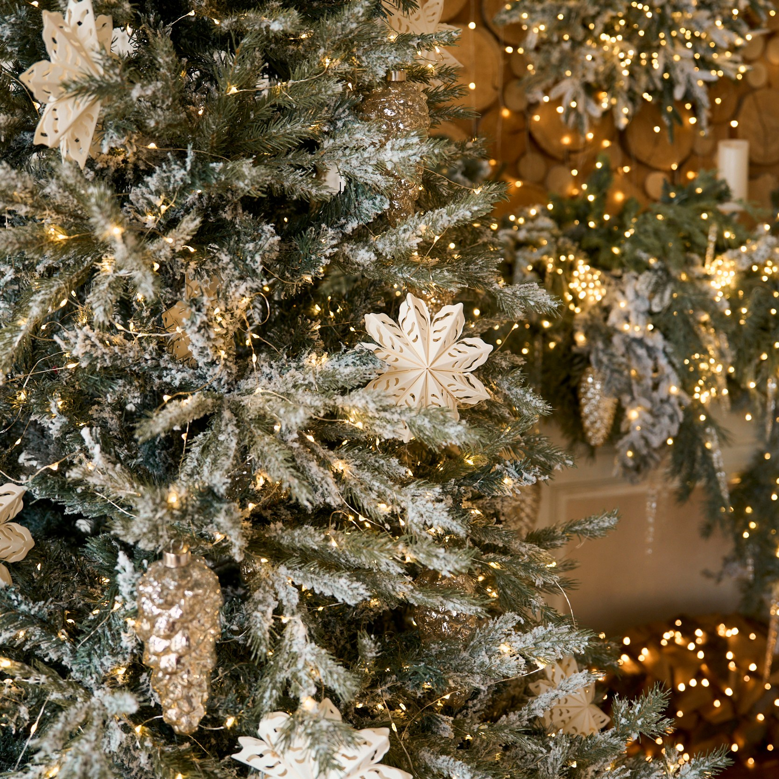 Flat. Женский фотограф в Хабаровске