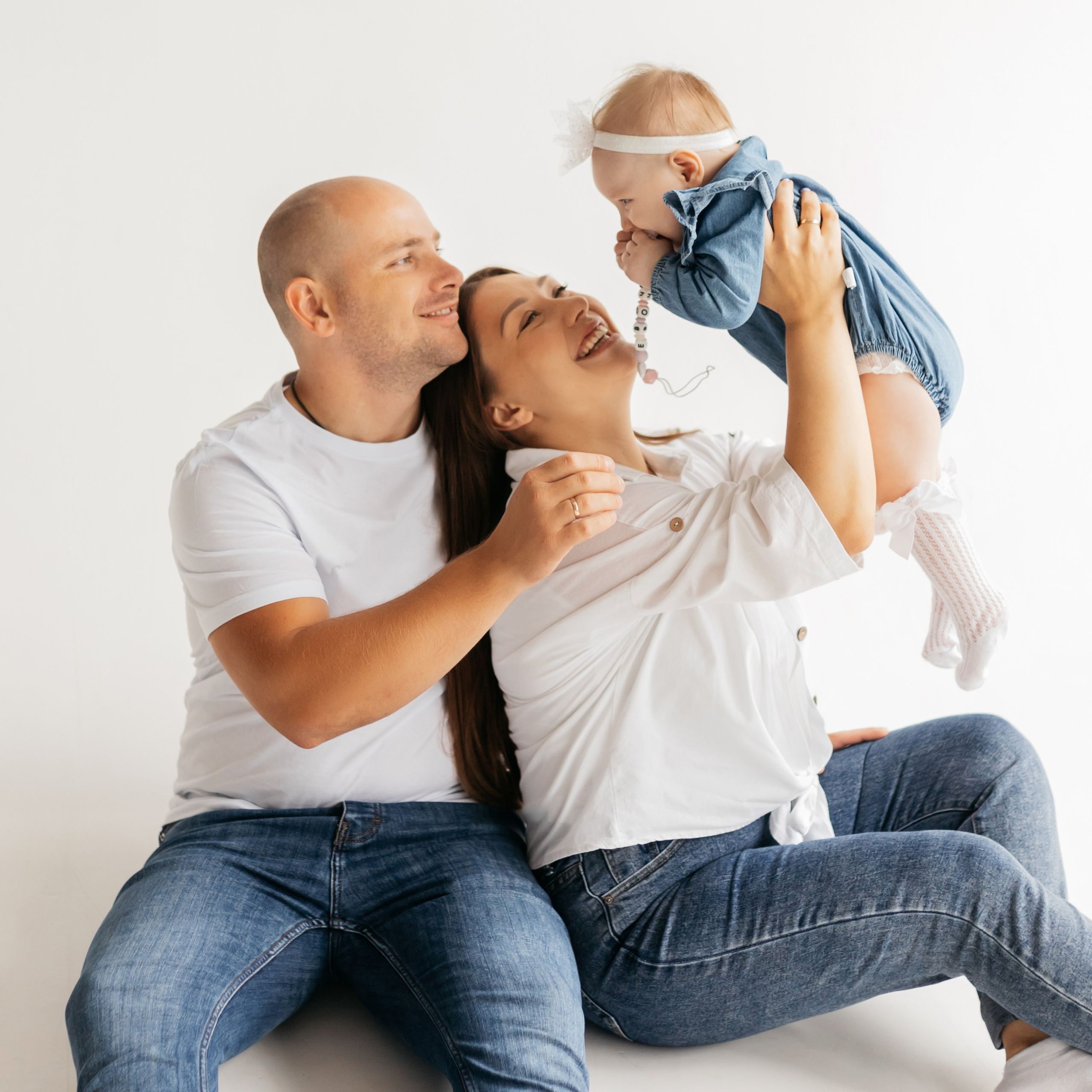 Иван Юлия Ева. Женский фотограф в Хабаровске