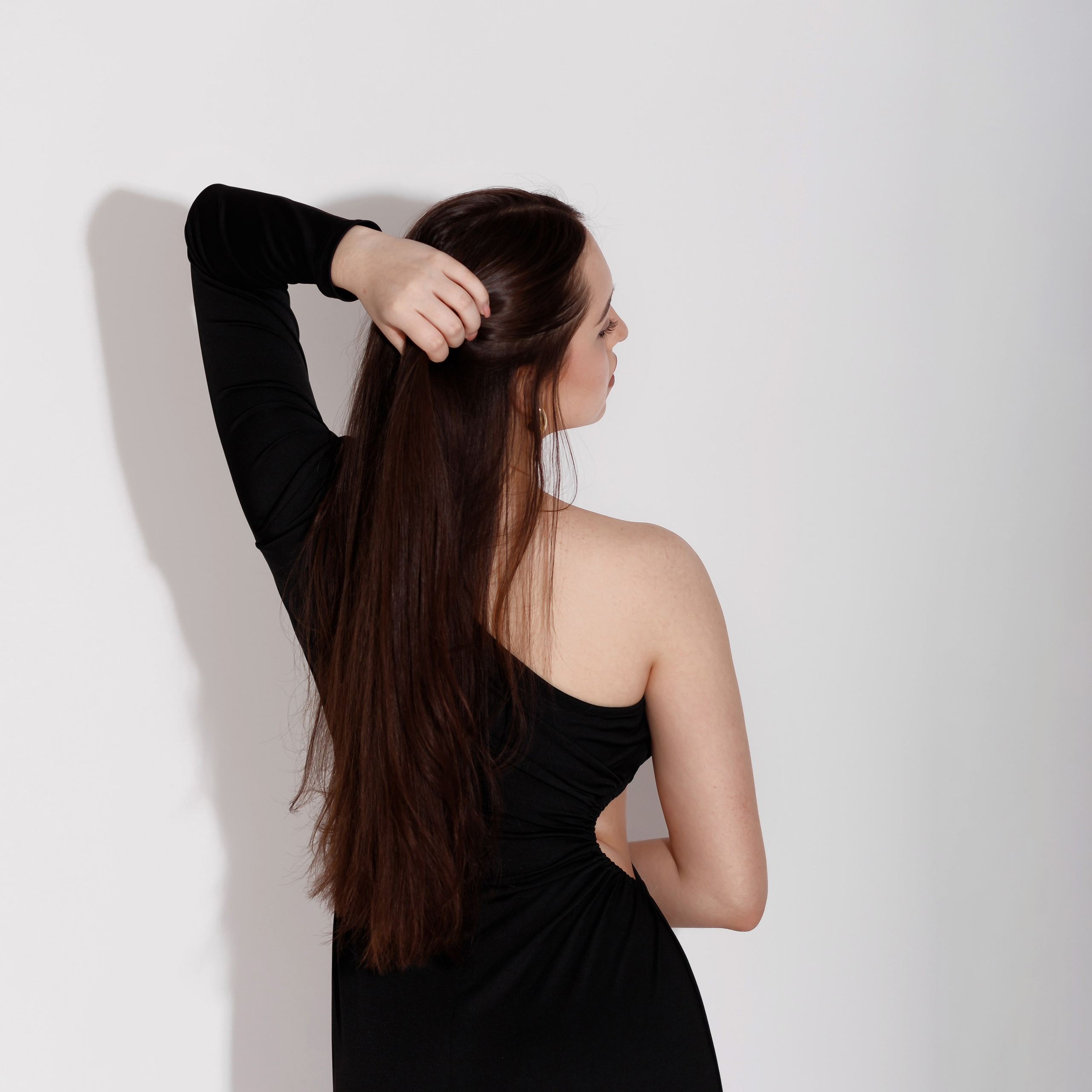 София. Женский фотограф в Хабаровске