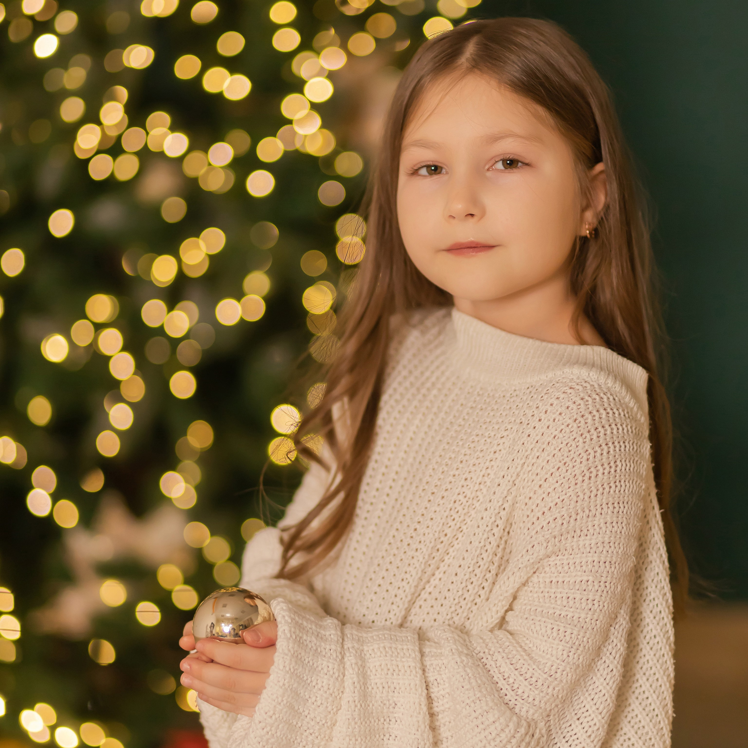 Дарья. Женский фотограф в Хабаровске