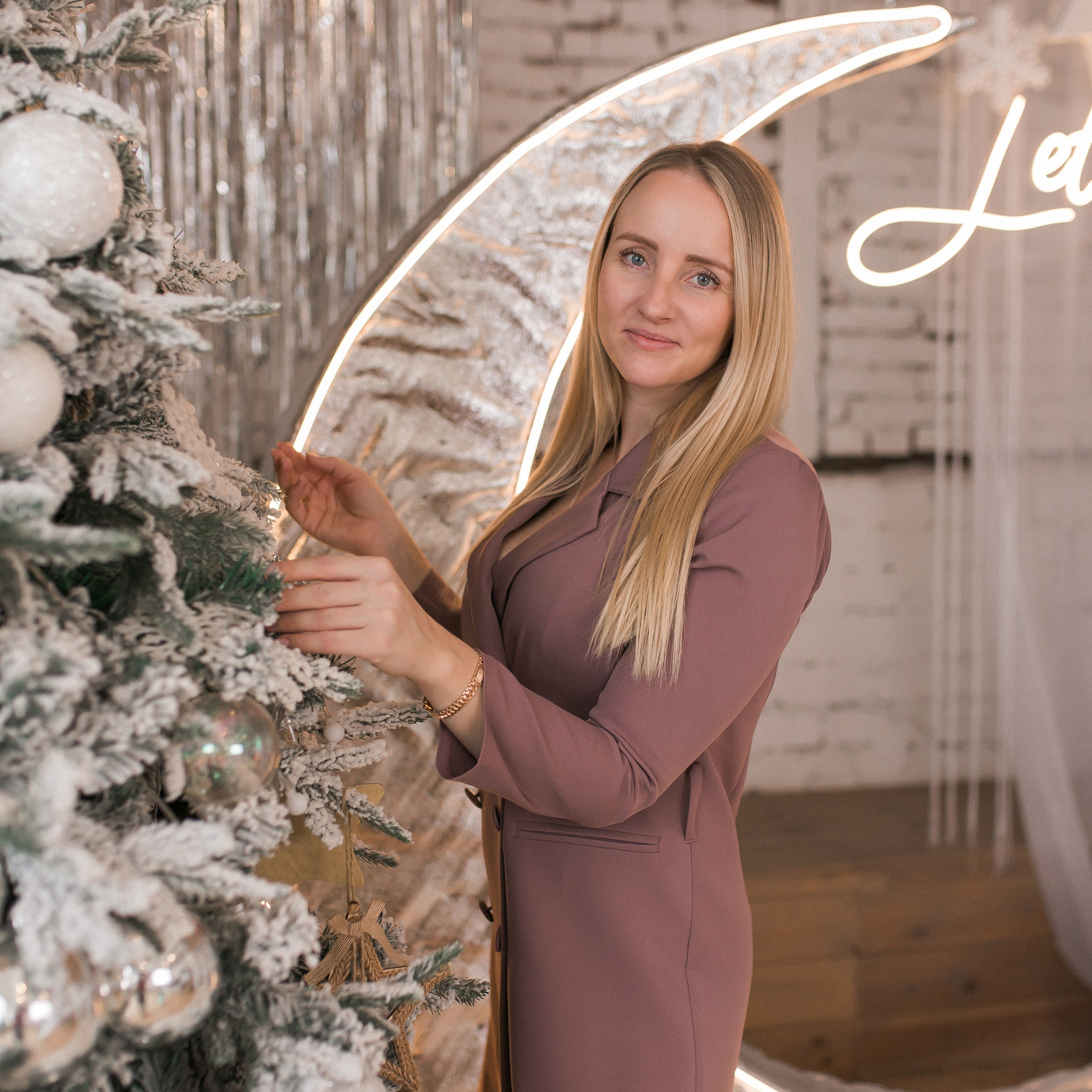 Дмитрий Виктория Валерия. Женский фотограф в Хабаровске