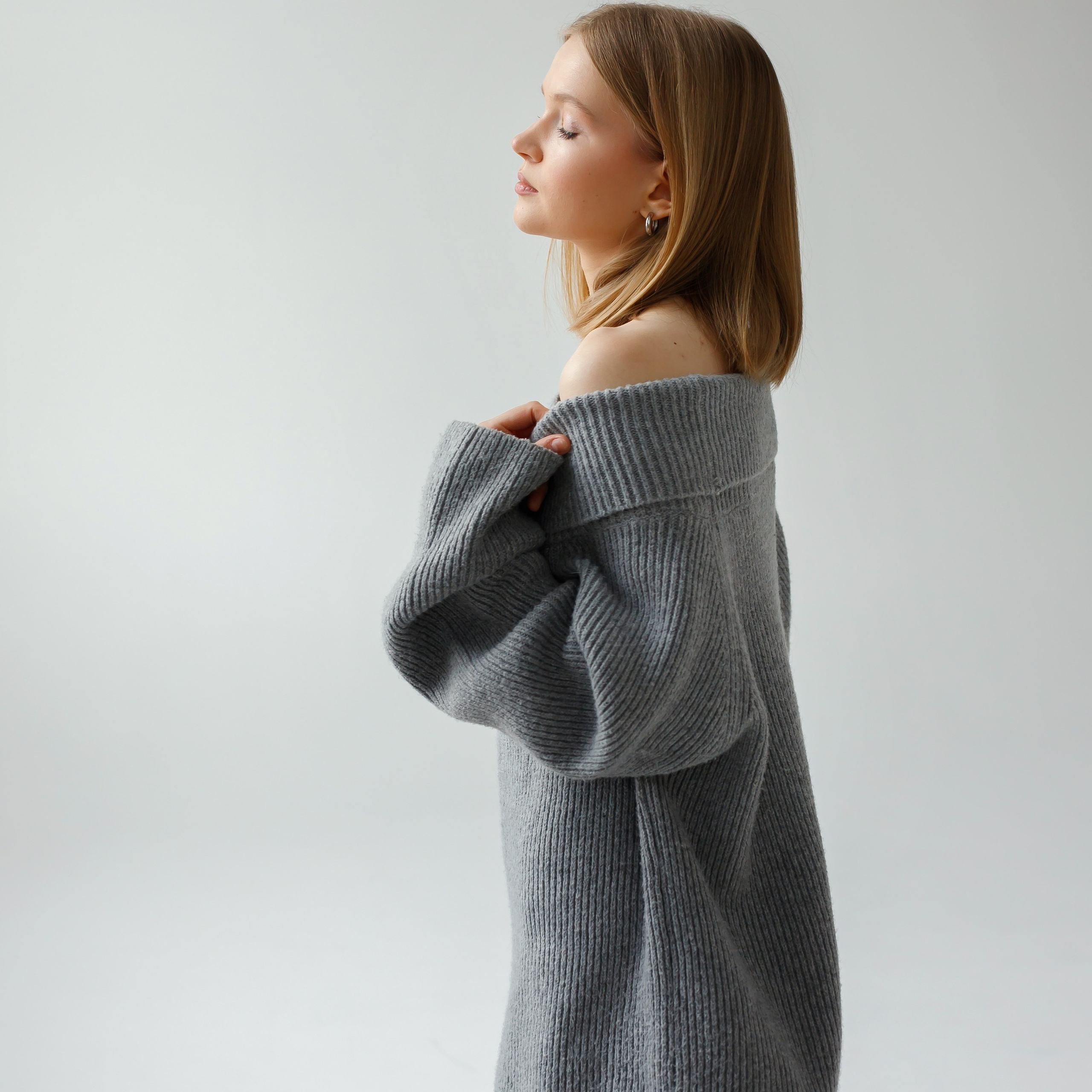 Соня. Женский фотограф в Хабаровске