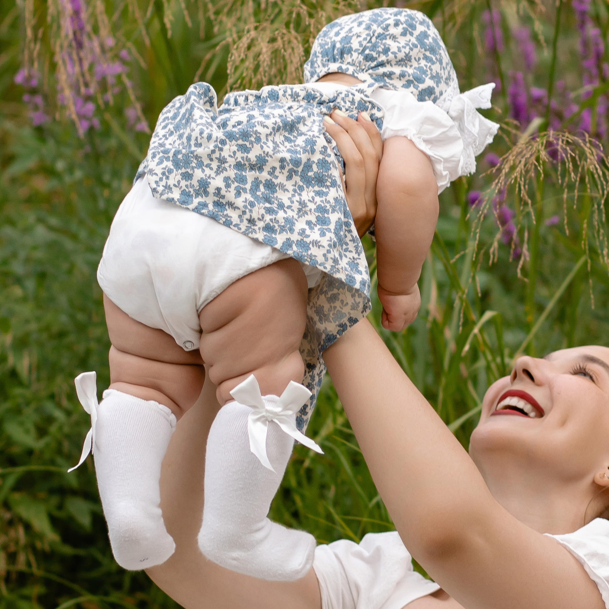 Алина Василиса. Женский фотограф в Хабаровске