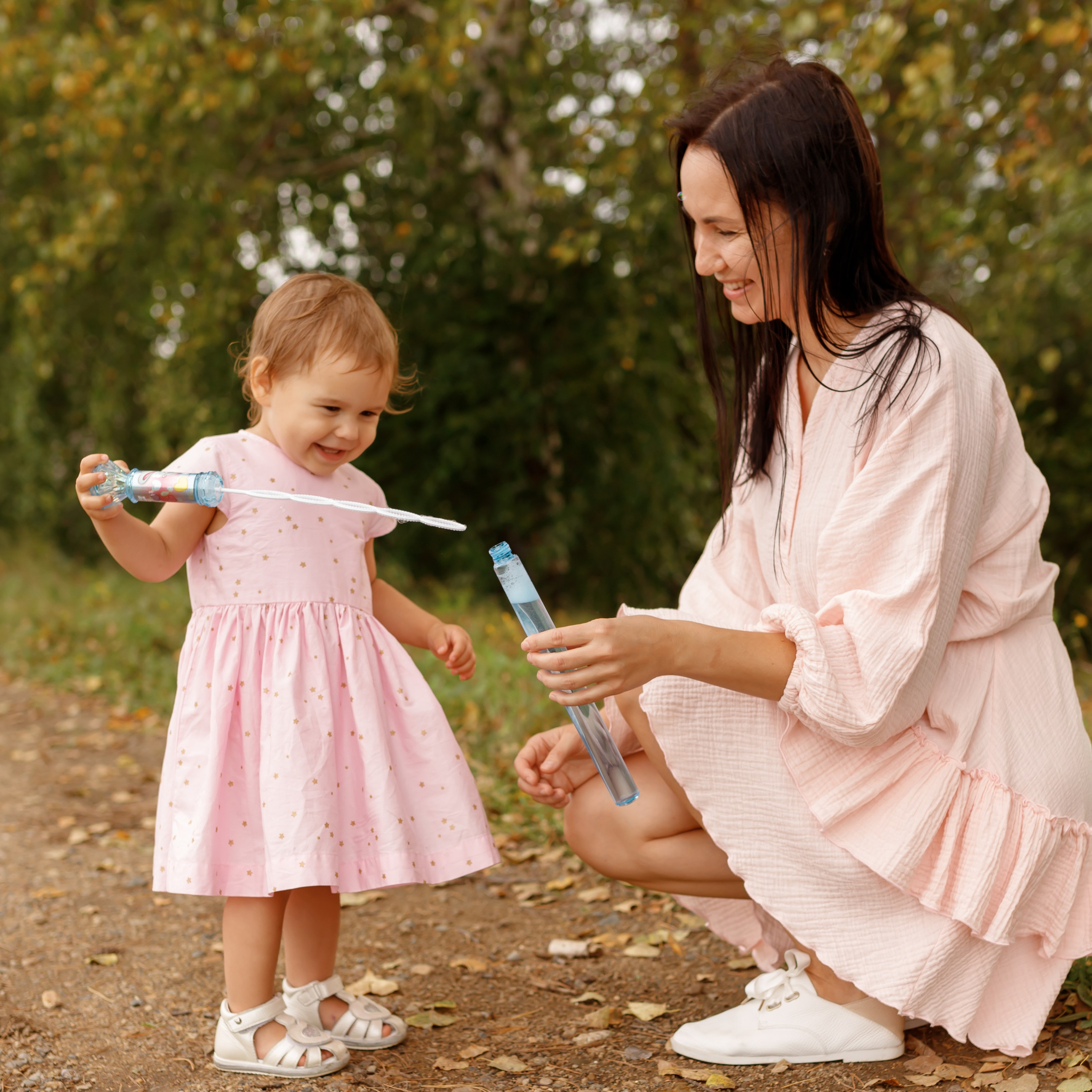 Дмитрий Яна Максим Ангелина. Женский фотограф в Хабаровске