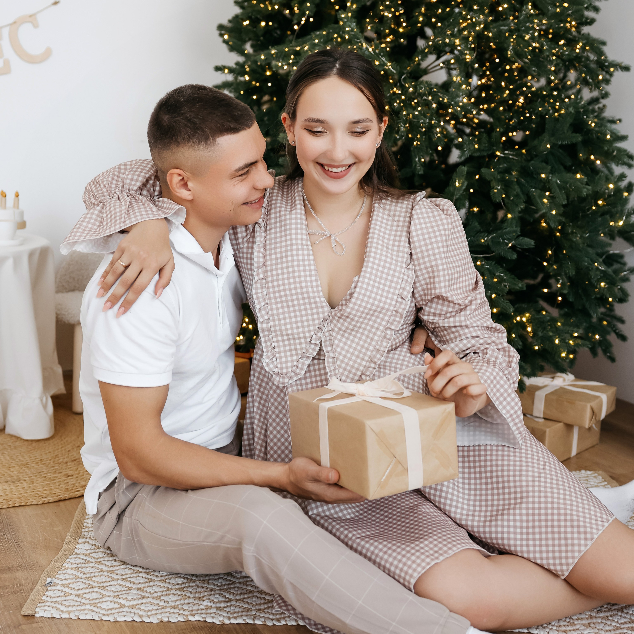 Иван Алина Василиса. Женский фотограф в Хабаровске