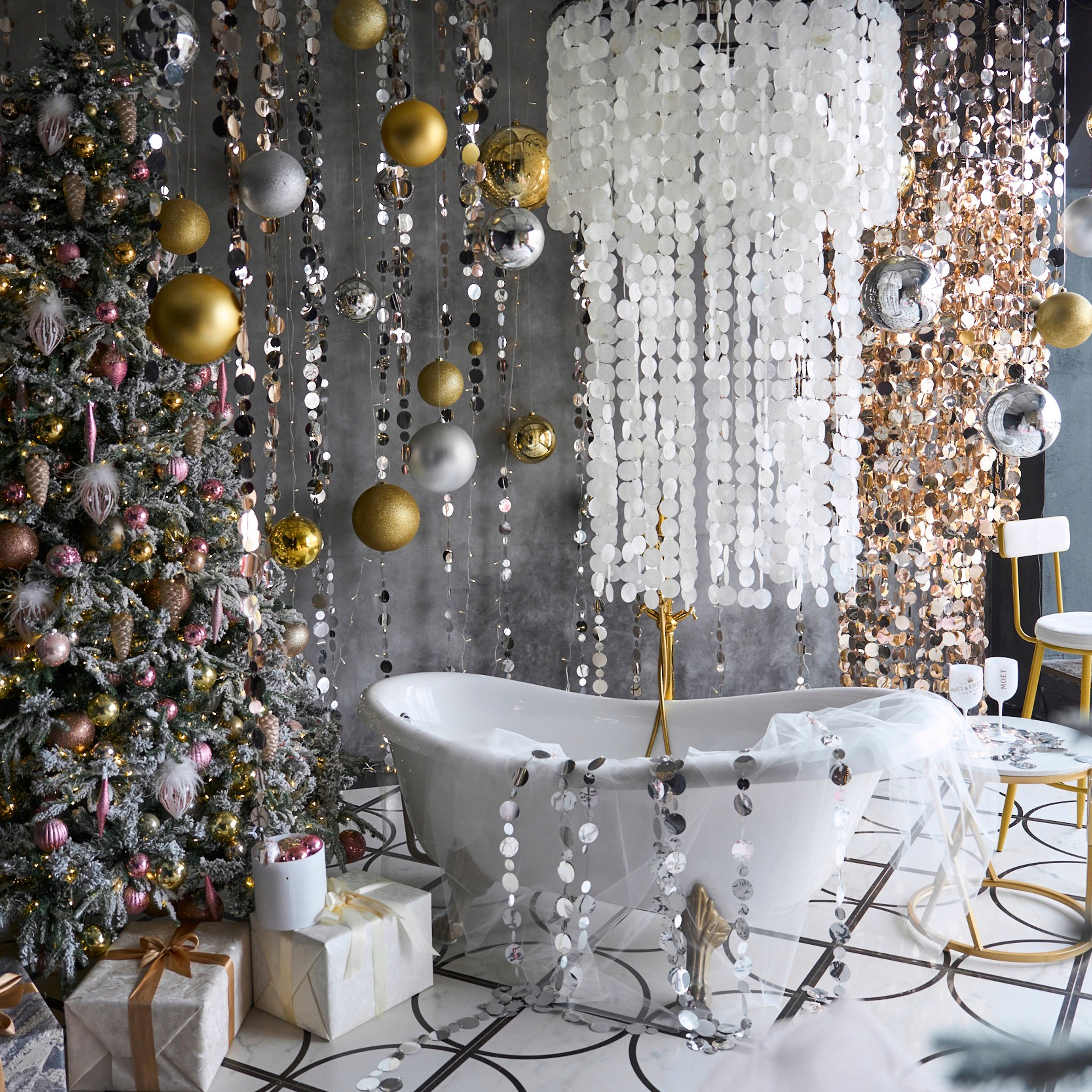 Rim. Женский фотограф в Хабаровске