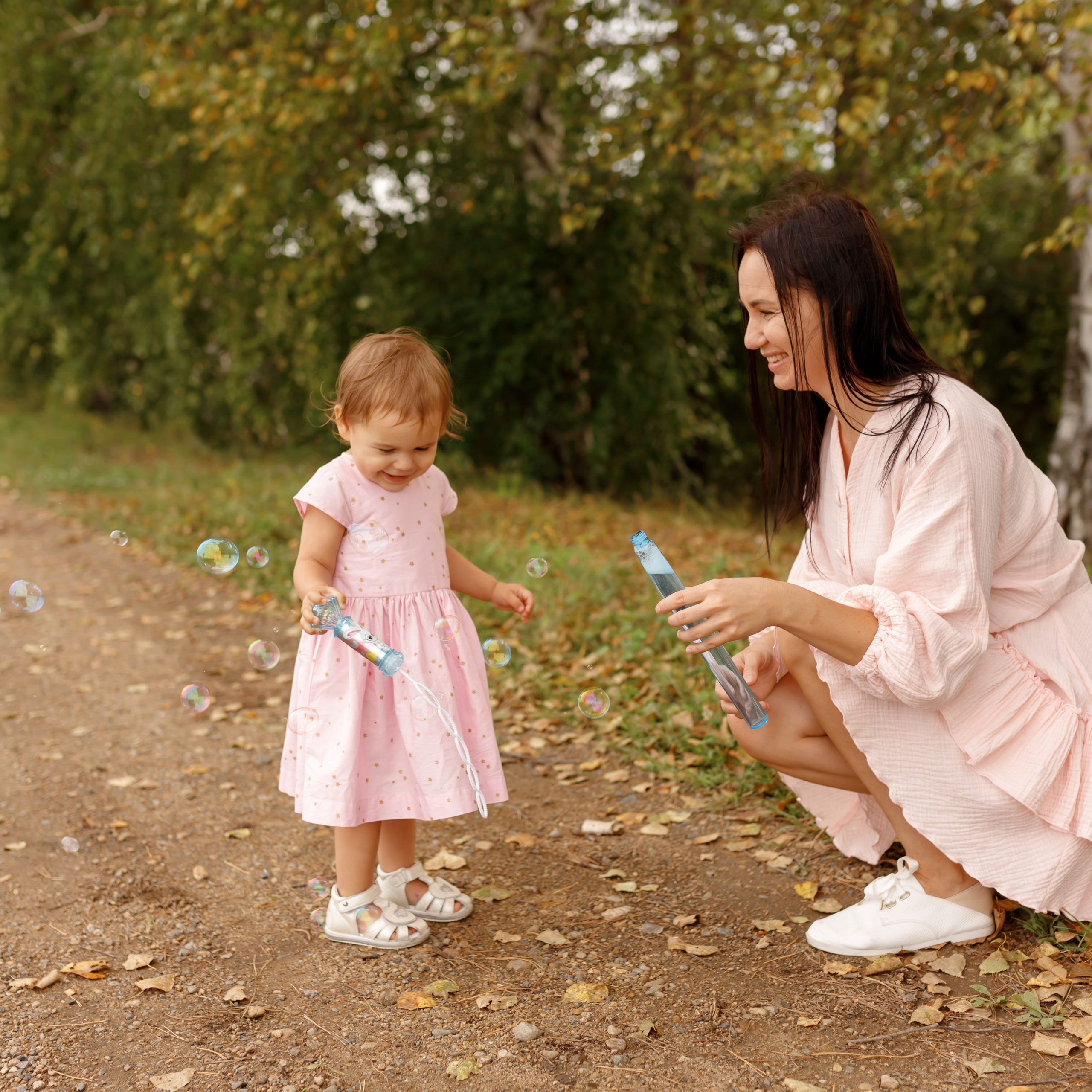 Дмитрий Яна Максим Ангелина. Женский фотограф в Хабаровске