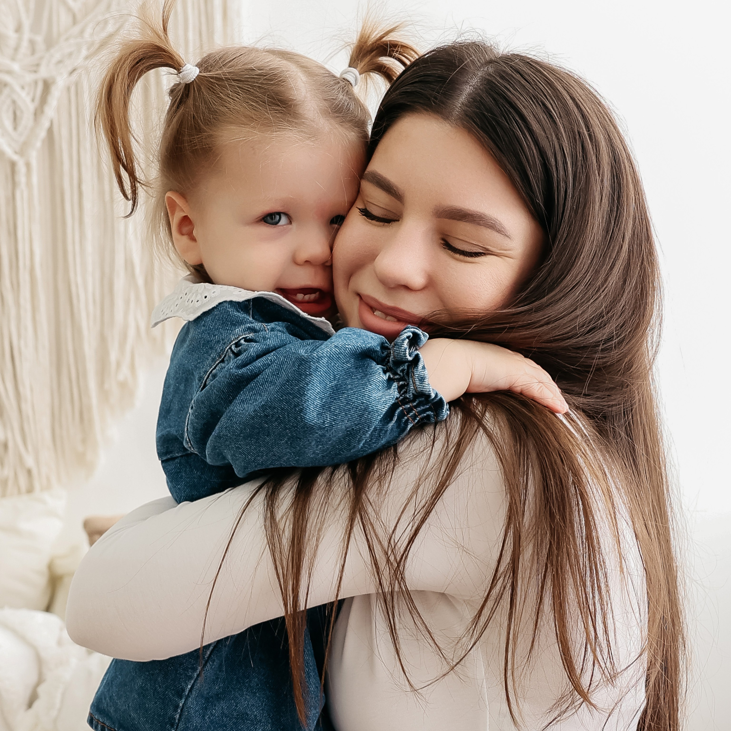 Дмитрий Диана Ева. Женский фотограф в Хабаровске