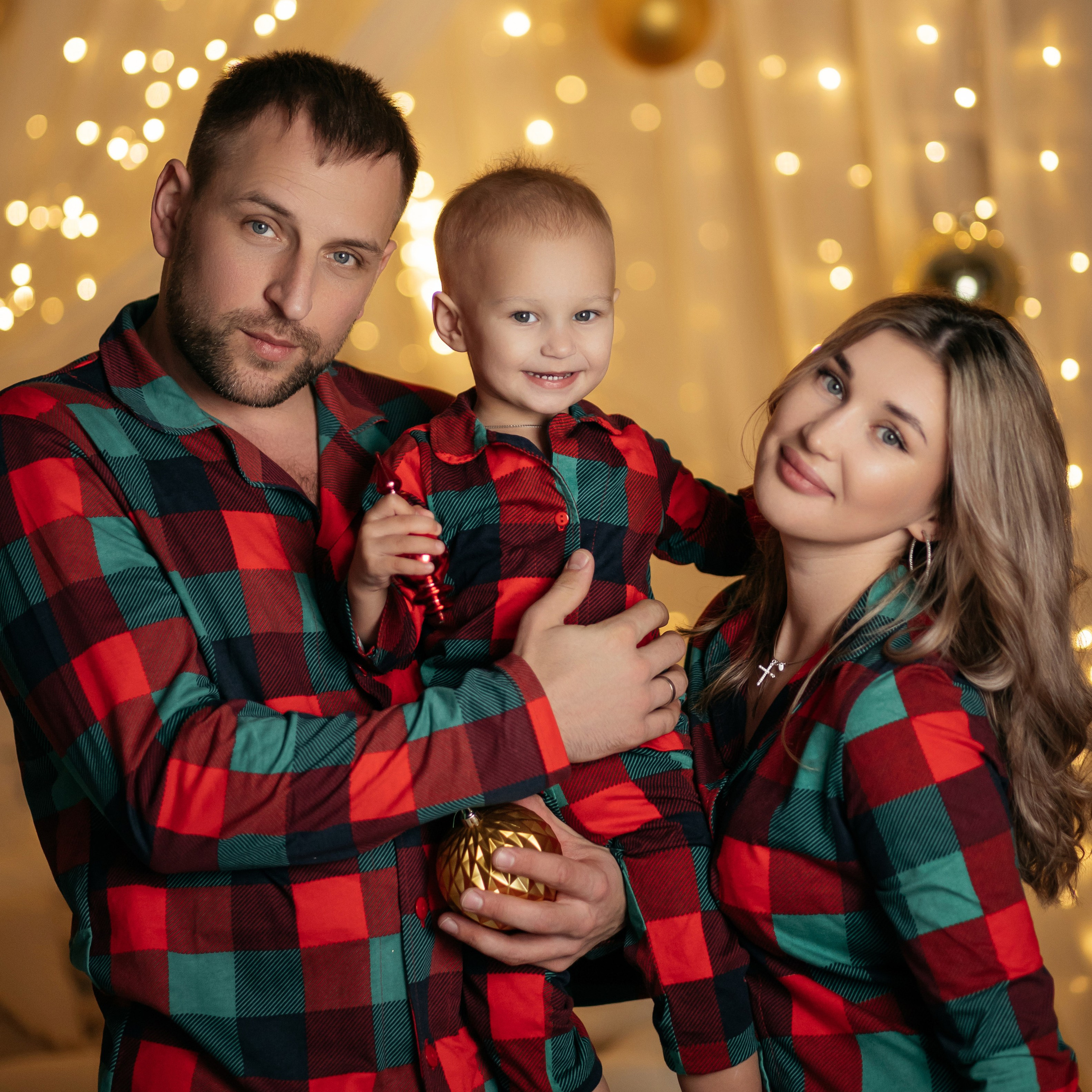 Иван Екатерина Тимофей. Женский фотограф в Хабаровске