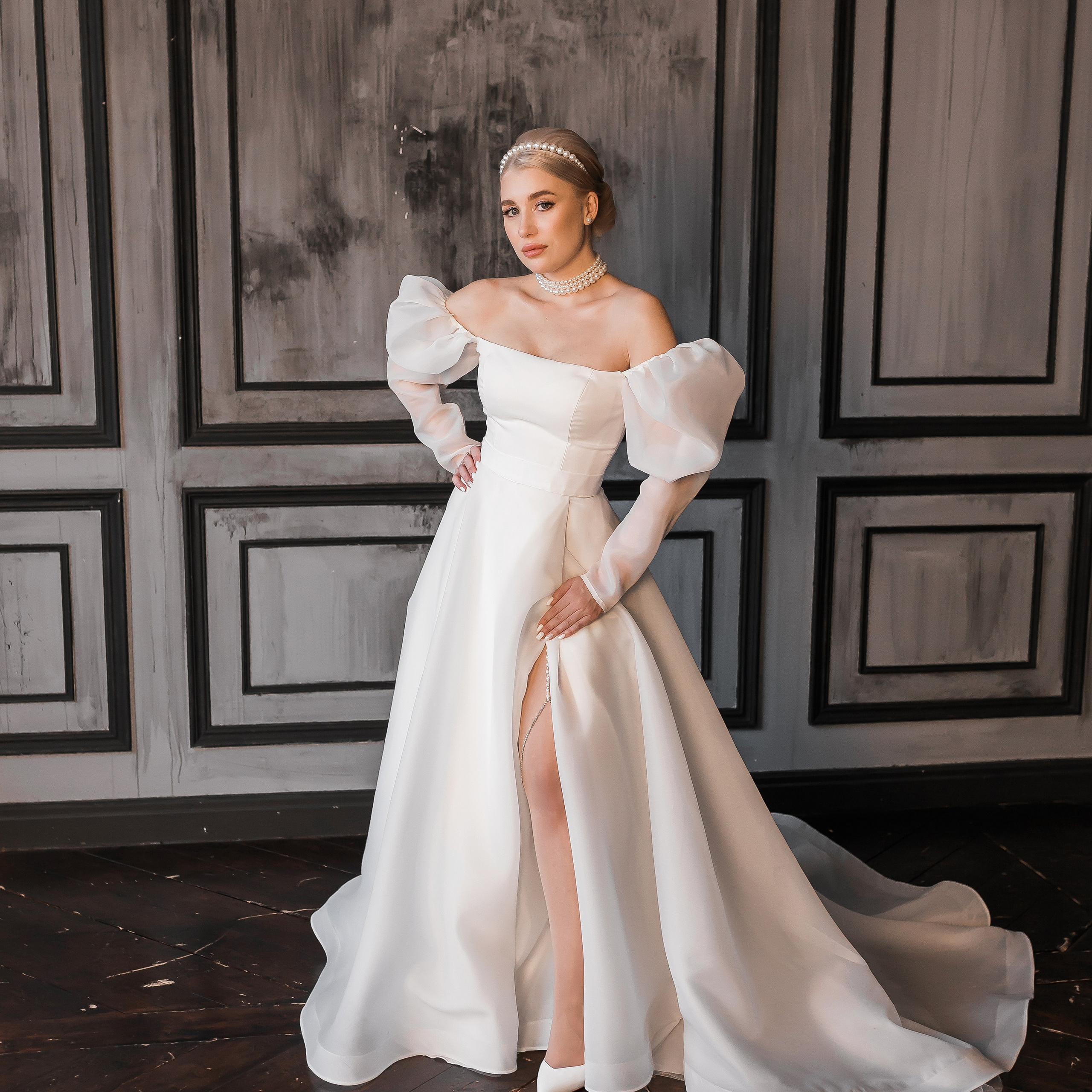 Константин и Екатерина. Женский фотограф в Хабаровске