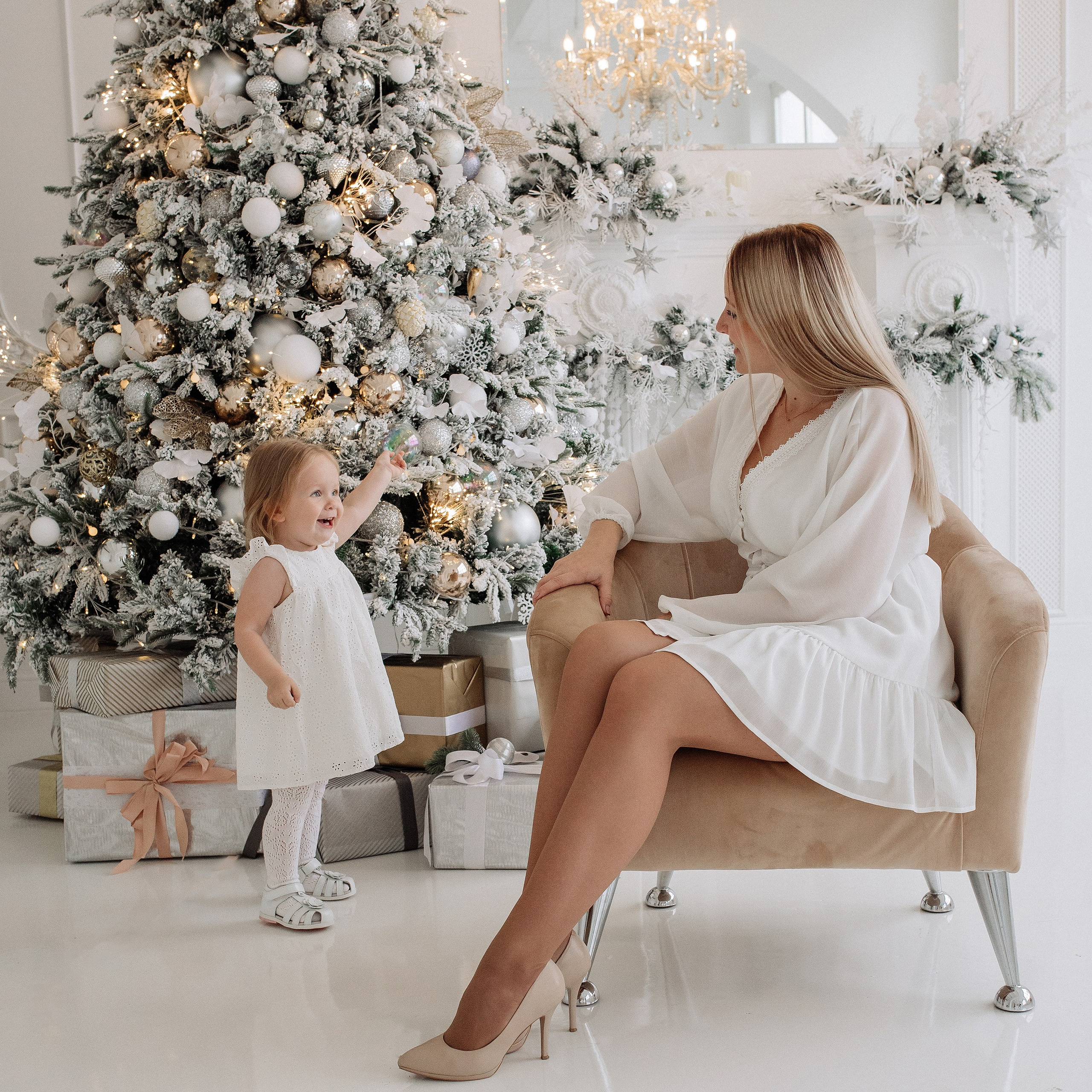 Дмитрий Екатерина Валерия. Женский фотограф в Хабаровске