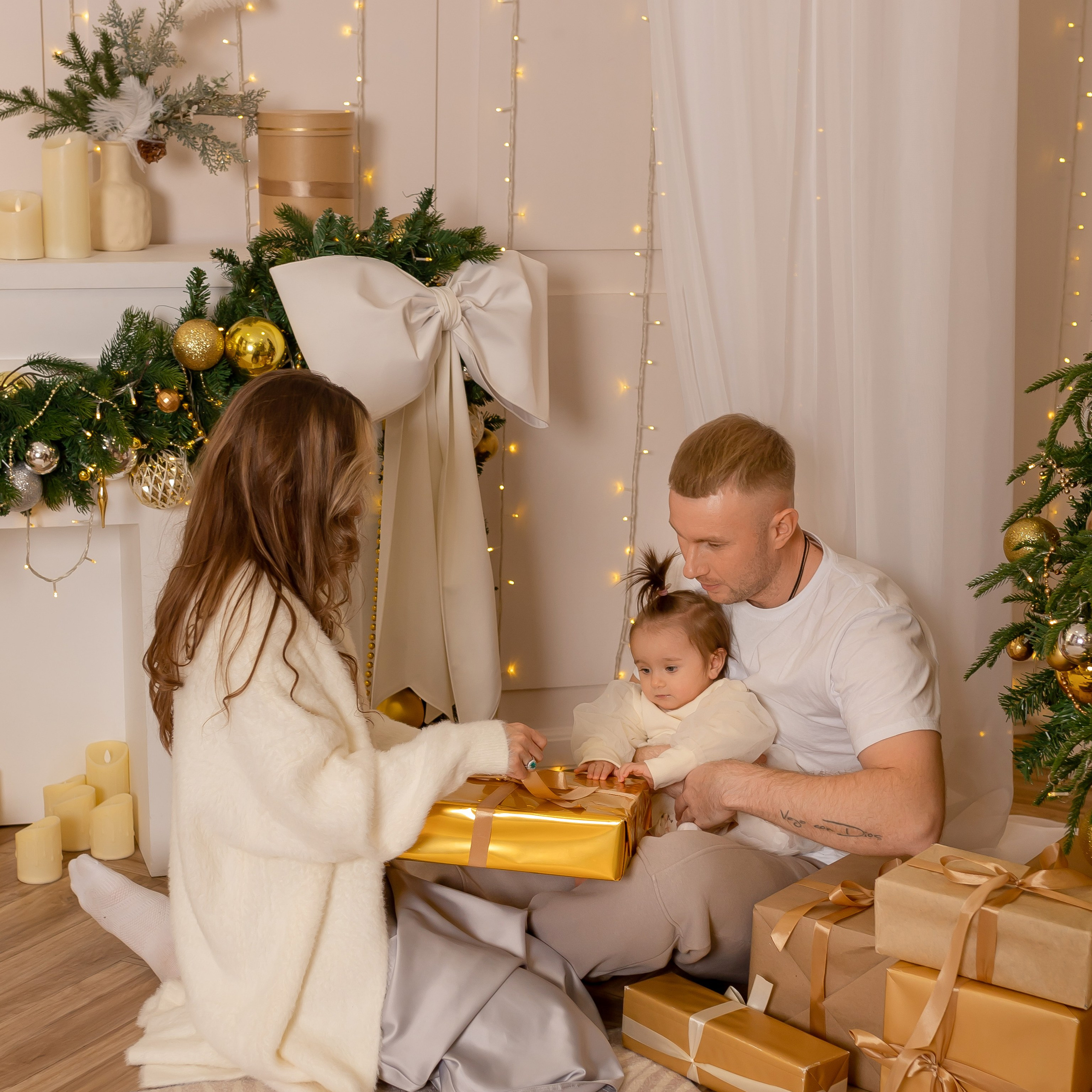 Михаил Кристина Маргарита. Женский фотограф в Хабаровске