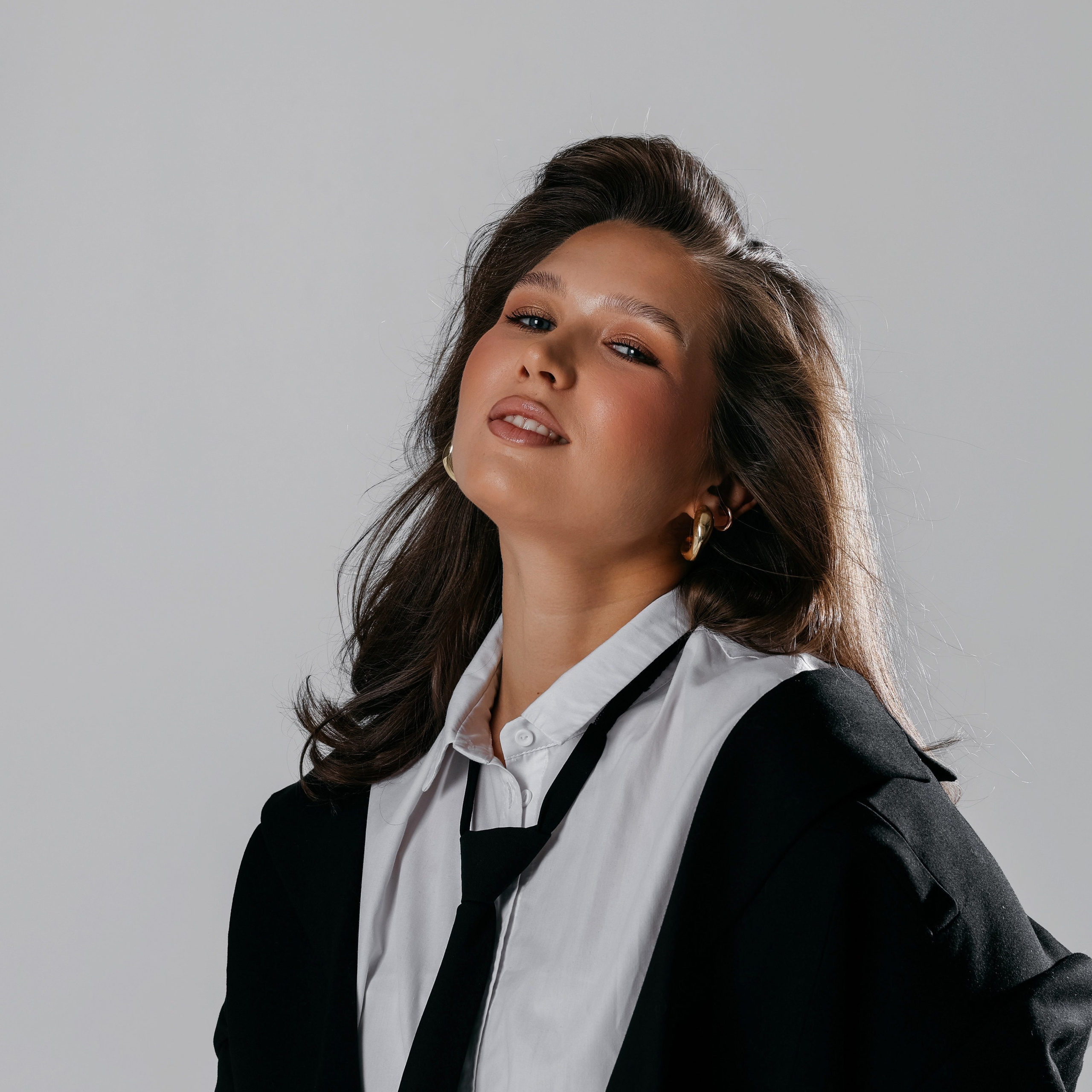 Ксения. Женский фотограф в Хабаровске