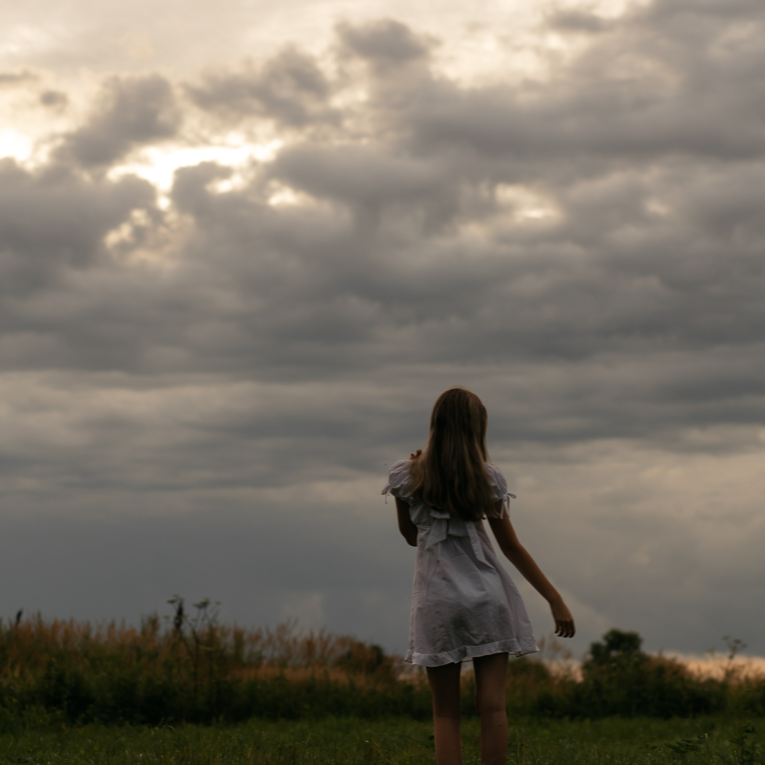 Дарья и Анастасия. Женский фотограф в Хабаровске