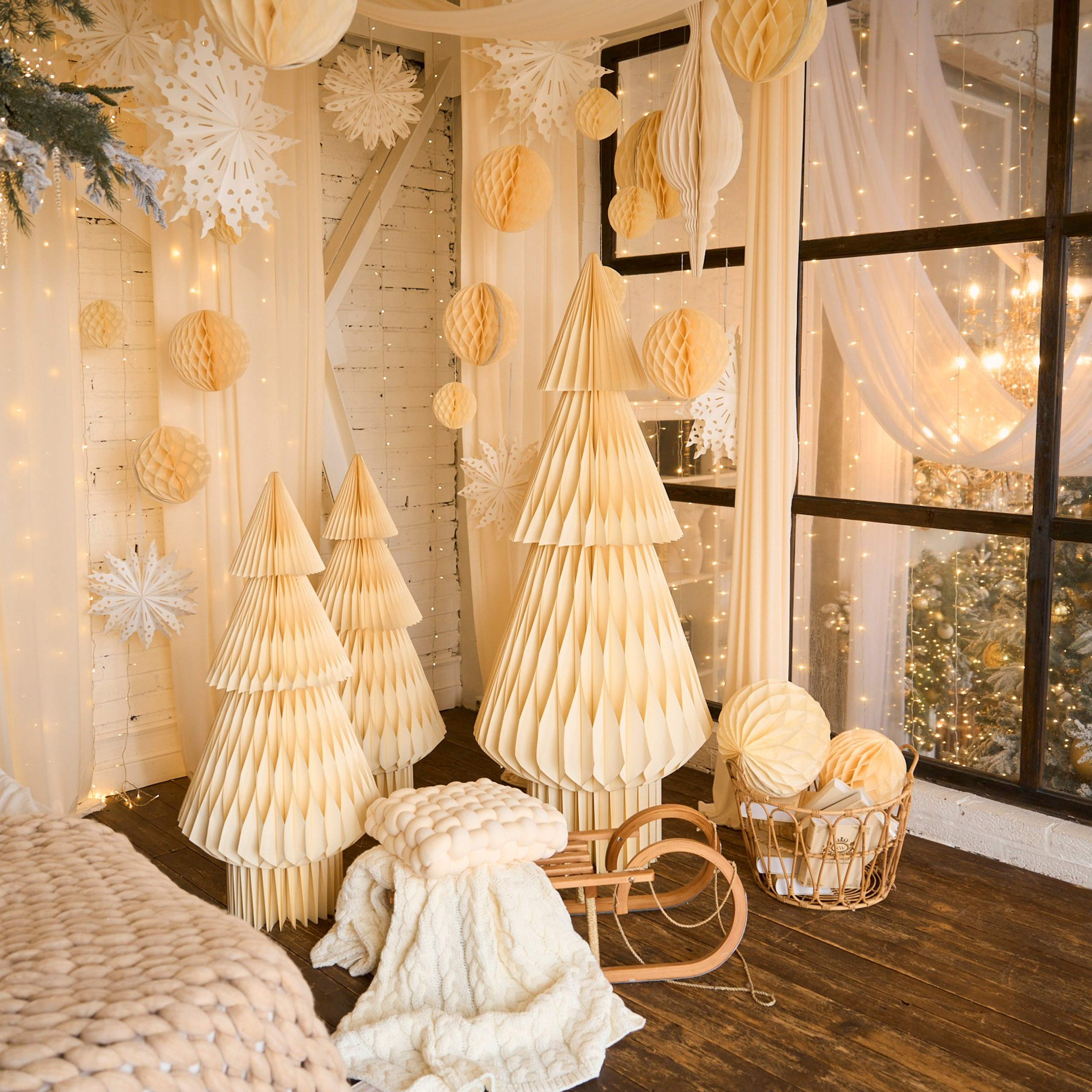 Flat. Женский фотограф в Хабаровске