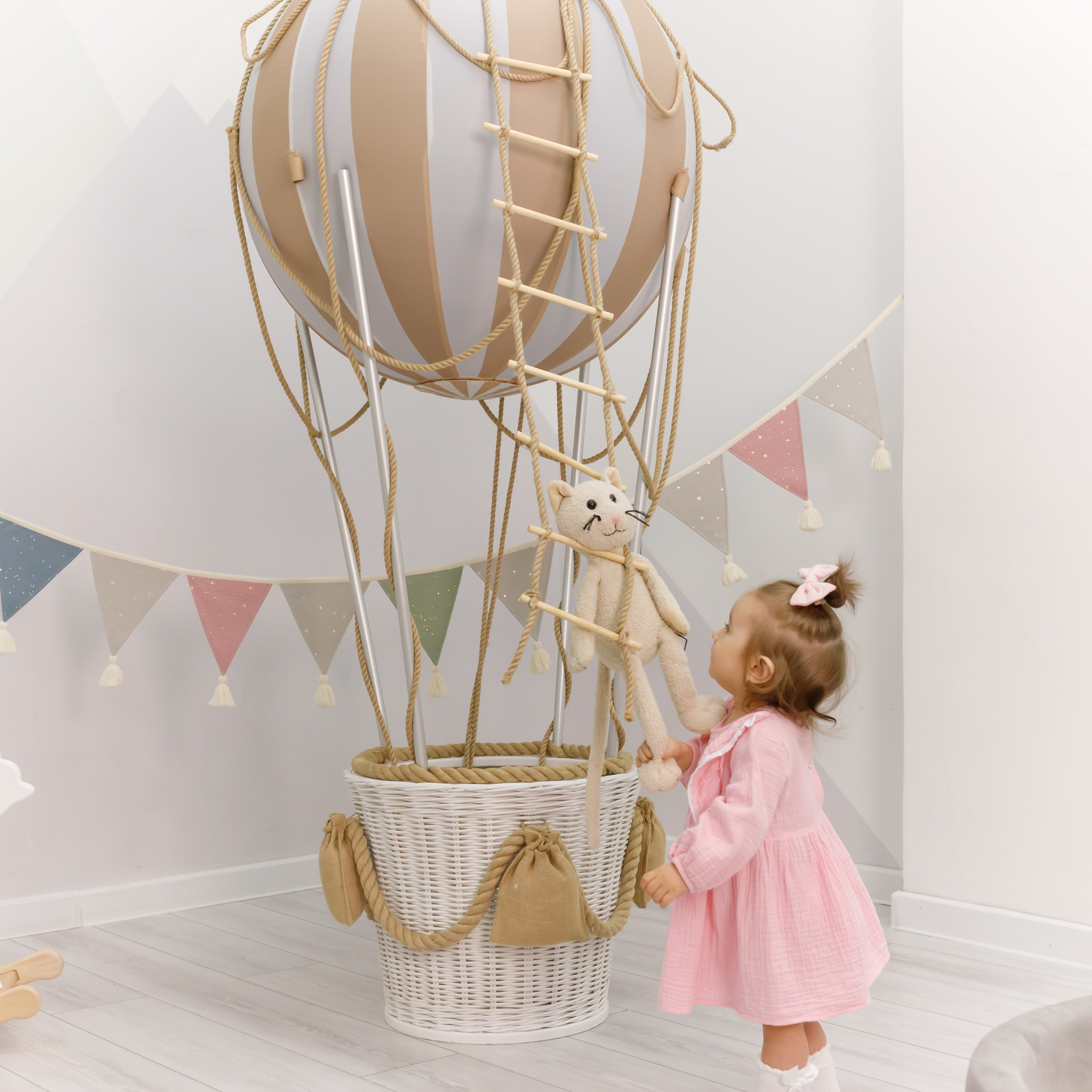 Михаил Кристина Маргарита. Женский фотограф в Хабаровске