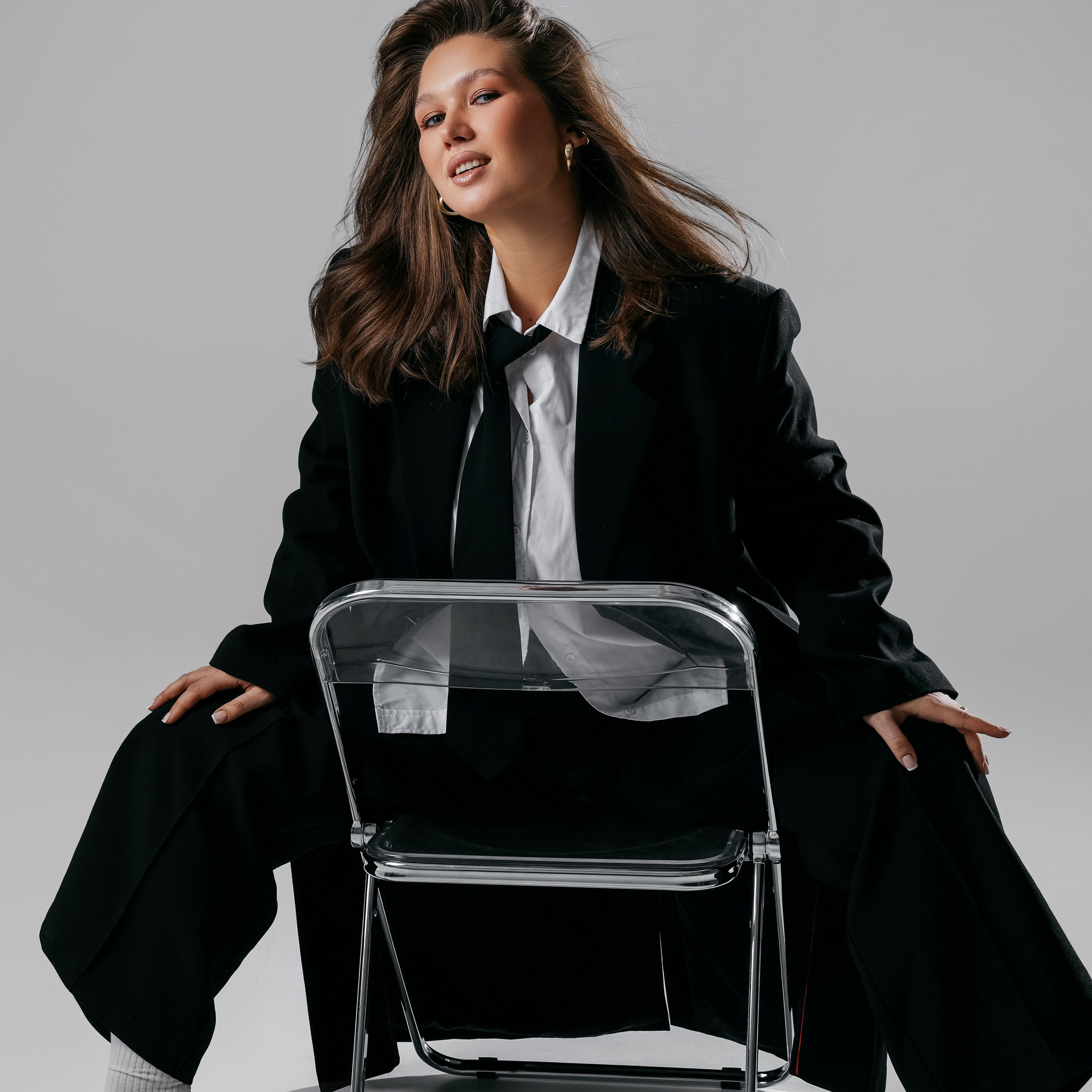 Ксения. Женский фотограф в Хабаровске