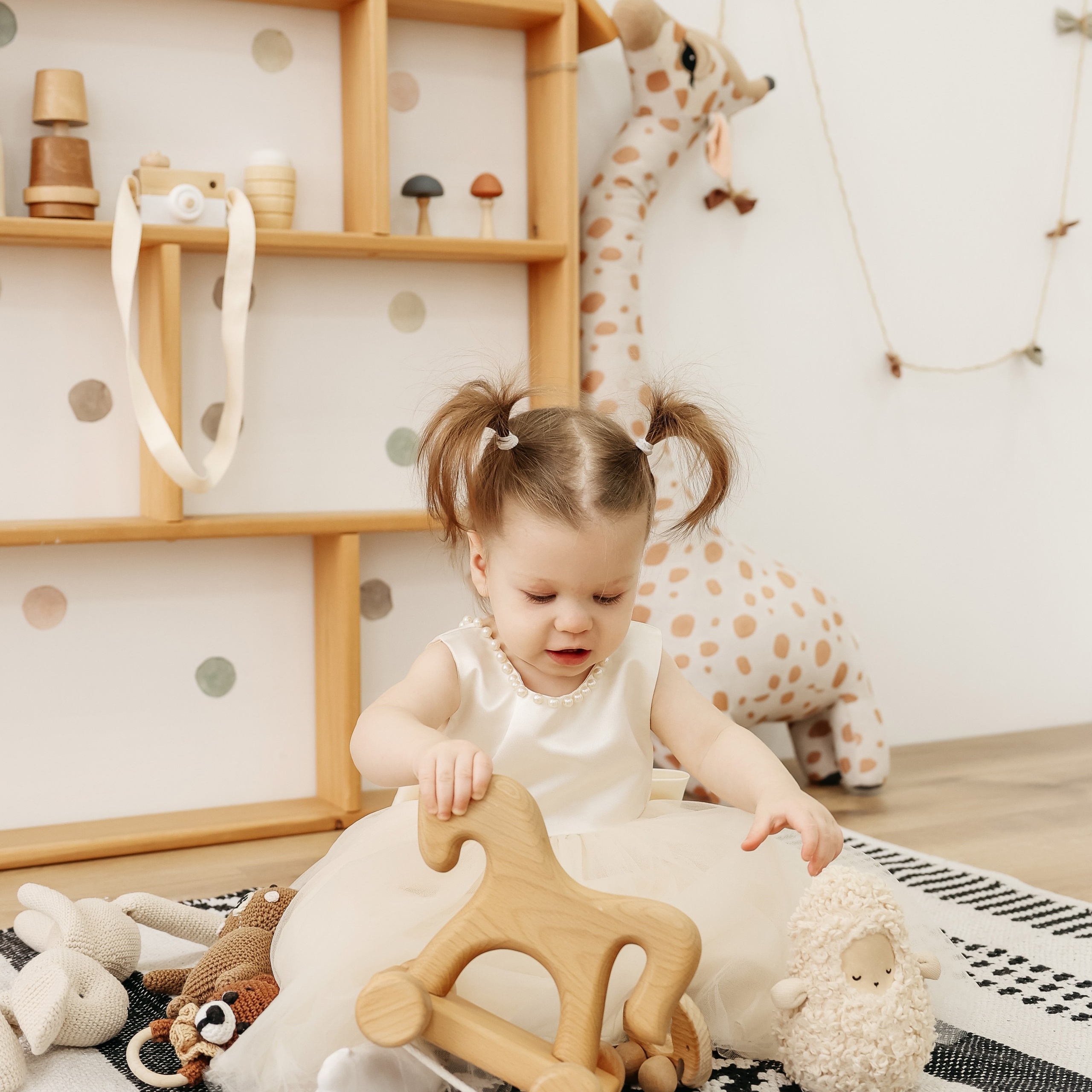 Дмитрий Диана Ева. Женский фотограф в Хабаровске