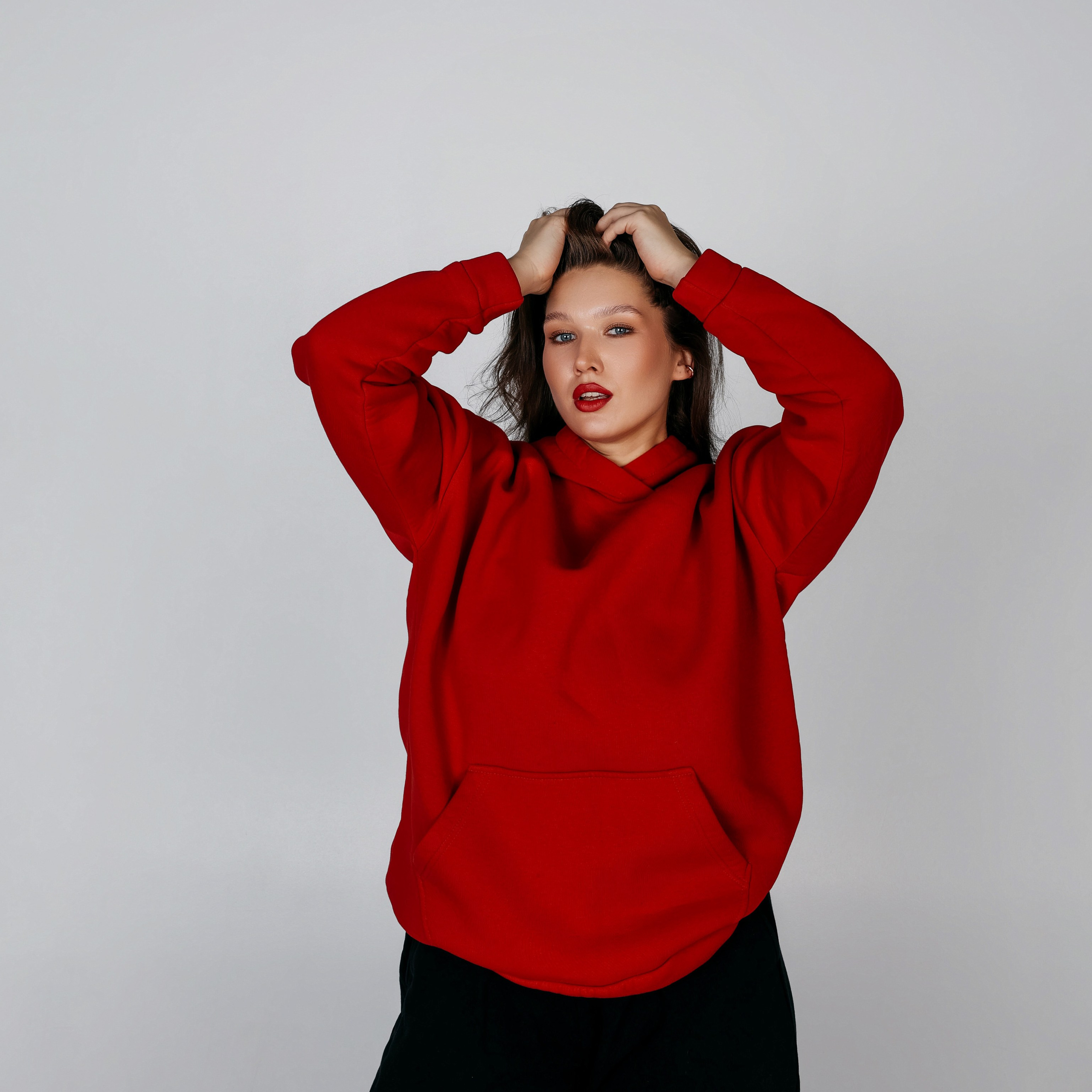 Ксения. Женский фотограф в Хабаровске