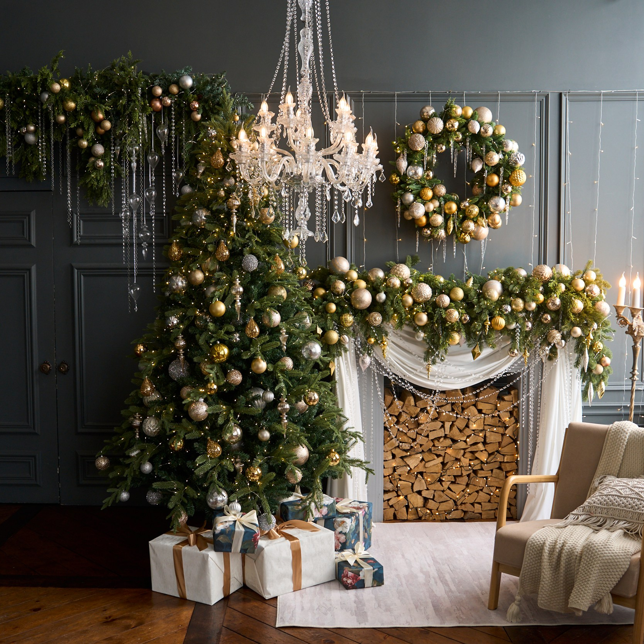 Wood. Женский фотограф в Хабаровске