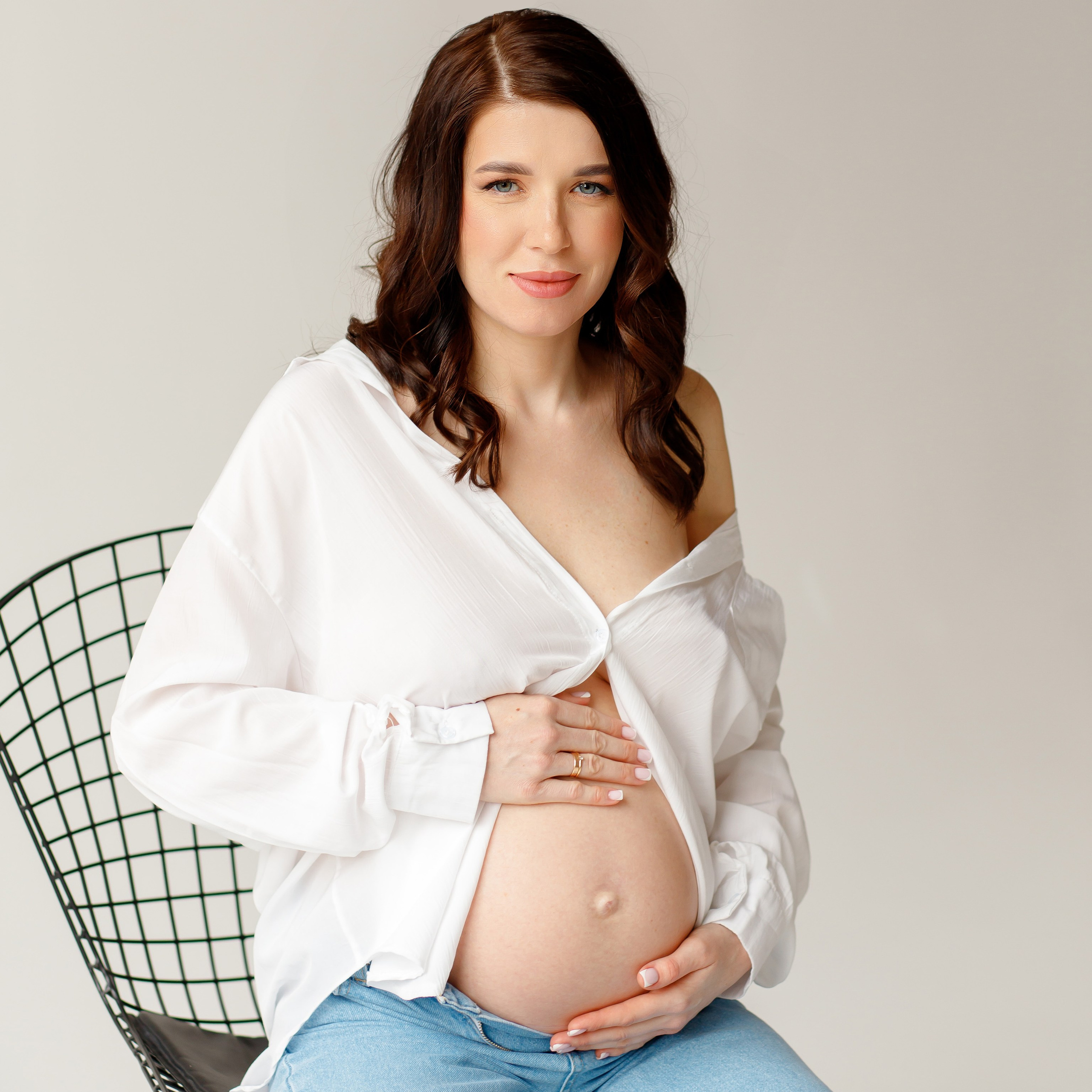 Евгения. Женский фотограф в Хабаровске