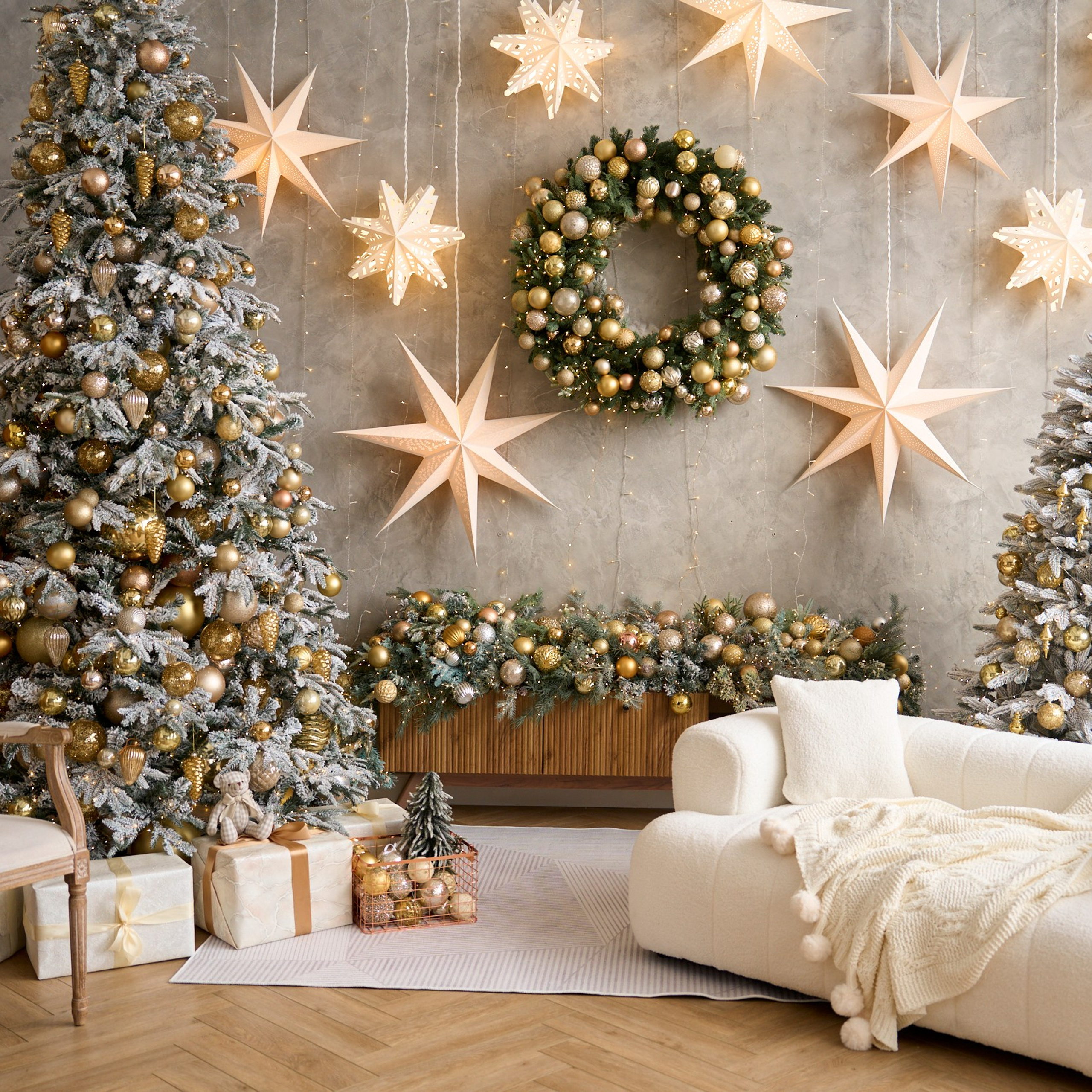 Loft. Женский фотограф в Хабаровске