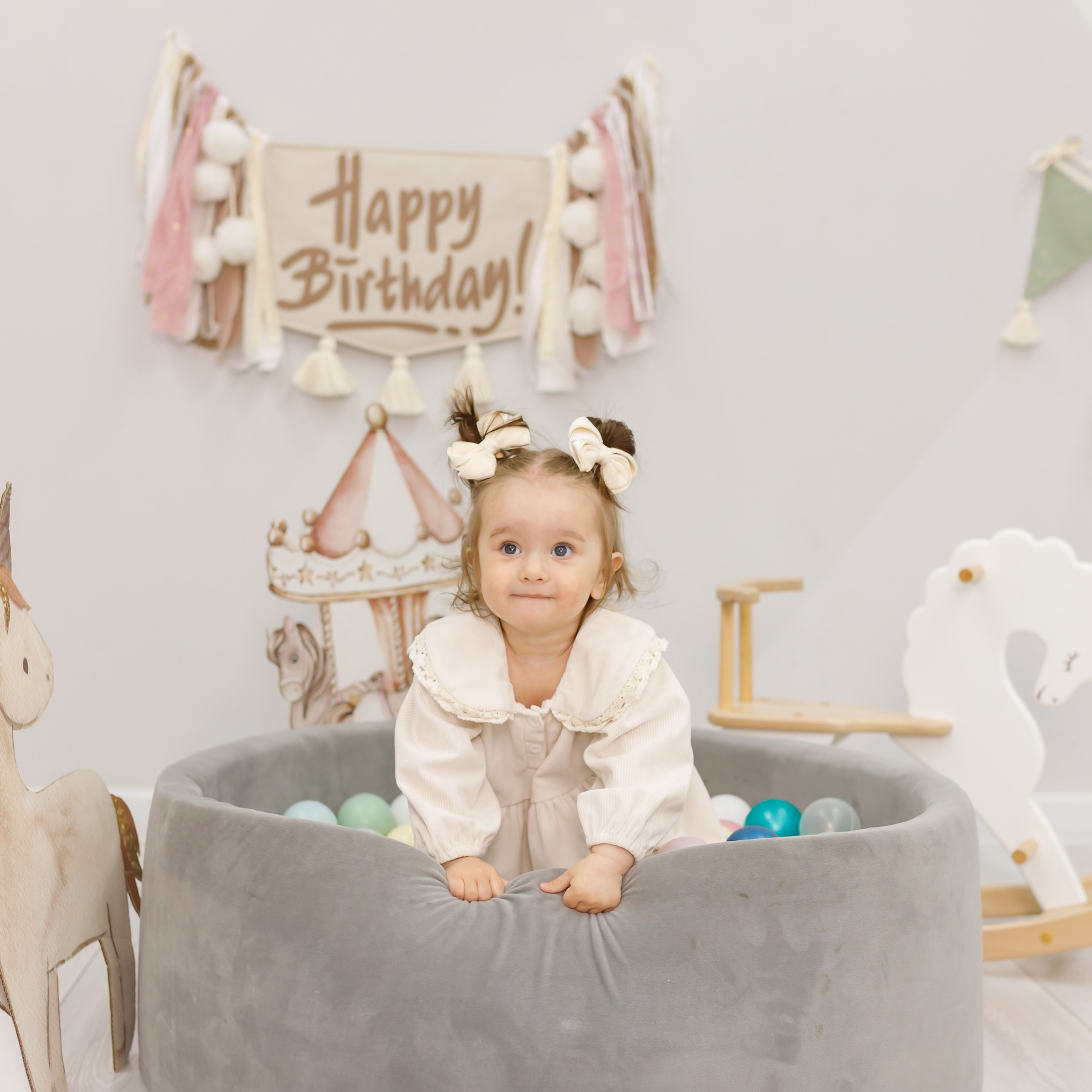 Михаил Кристина Маргарита. Женский фотограф в Хабаровске