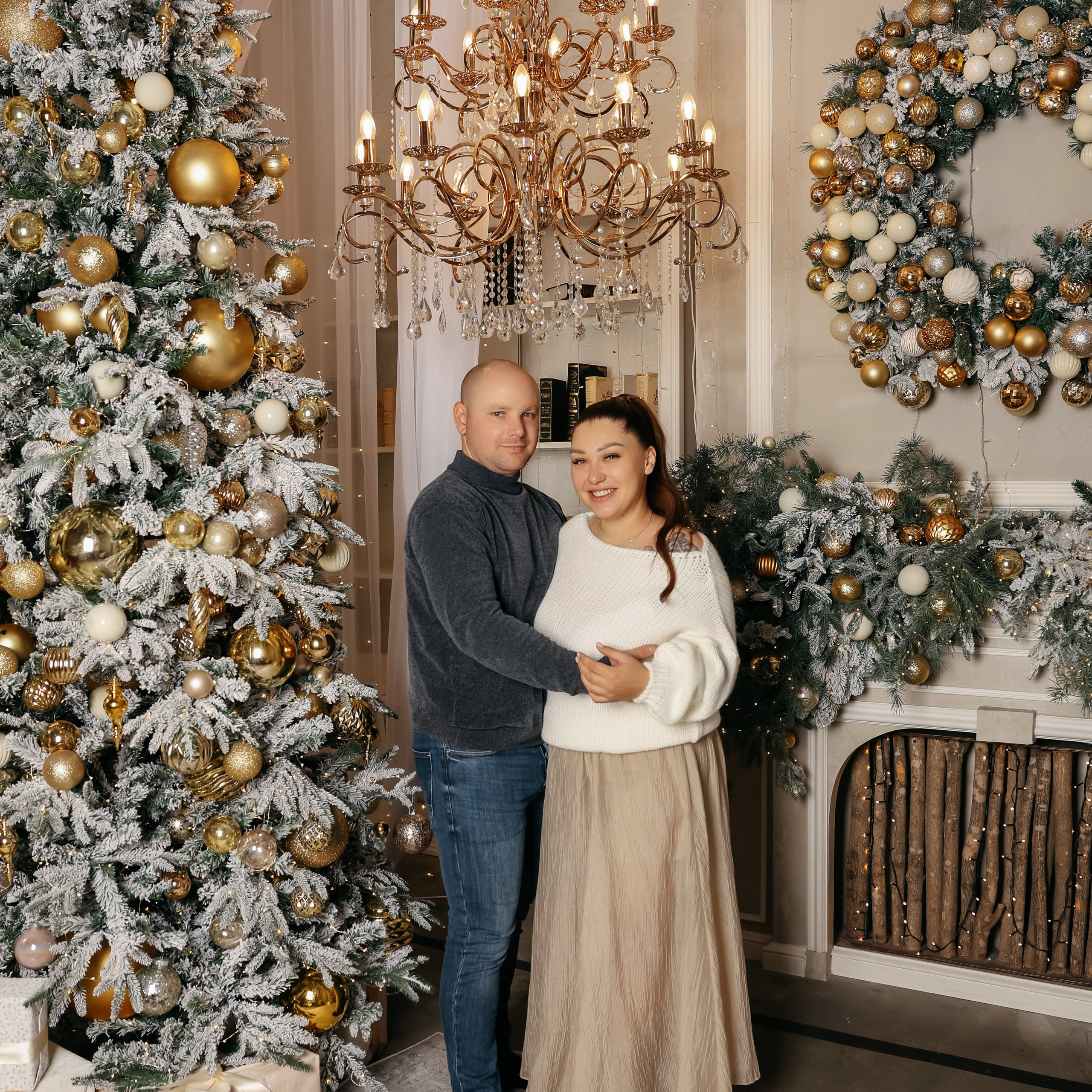 Иван Юлия Ева Лея. Женский фотограф в Хабаровске