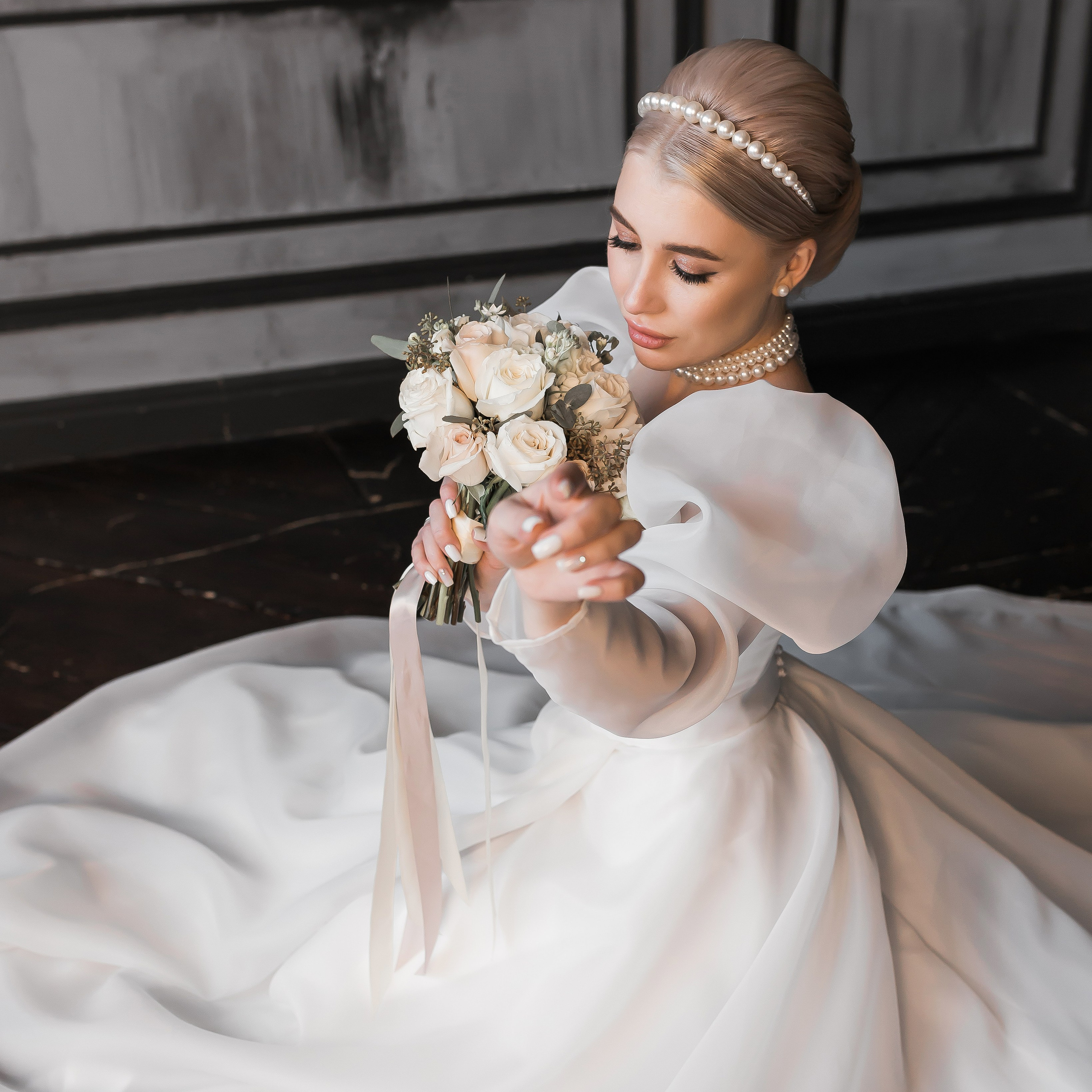 Константин и Екатерина. Женский фотограф в Хабаровске