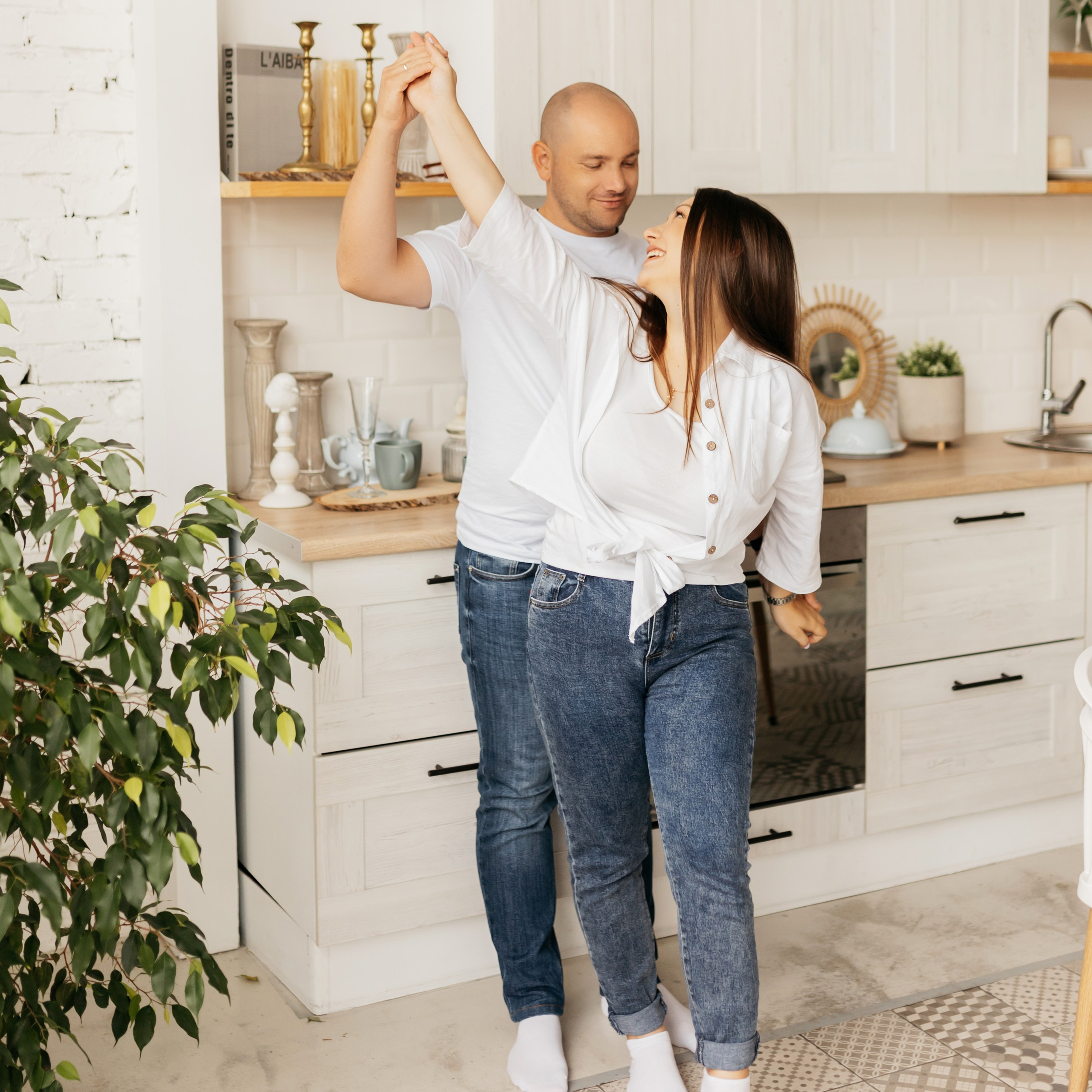 Иван Юлия Ева. Женский фотограф в Хабаровске