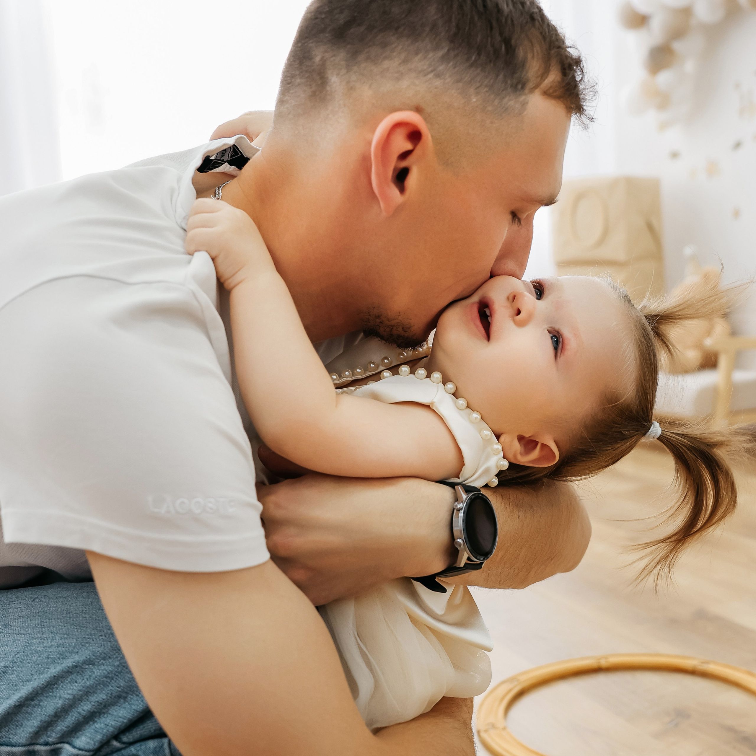 Дмитрий Диана Ева. Женский фотограф в Хабаровске