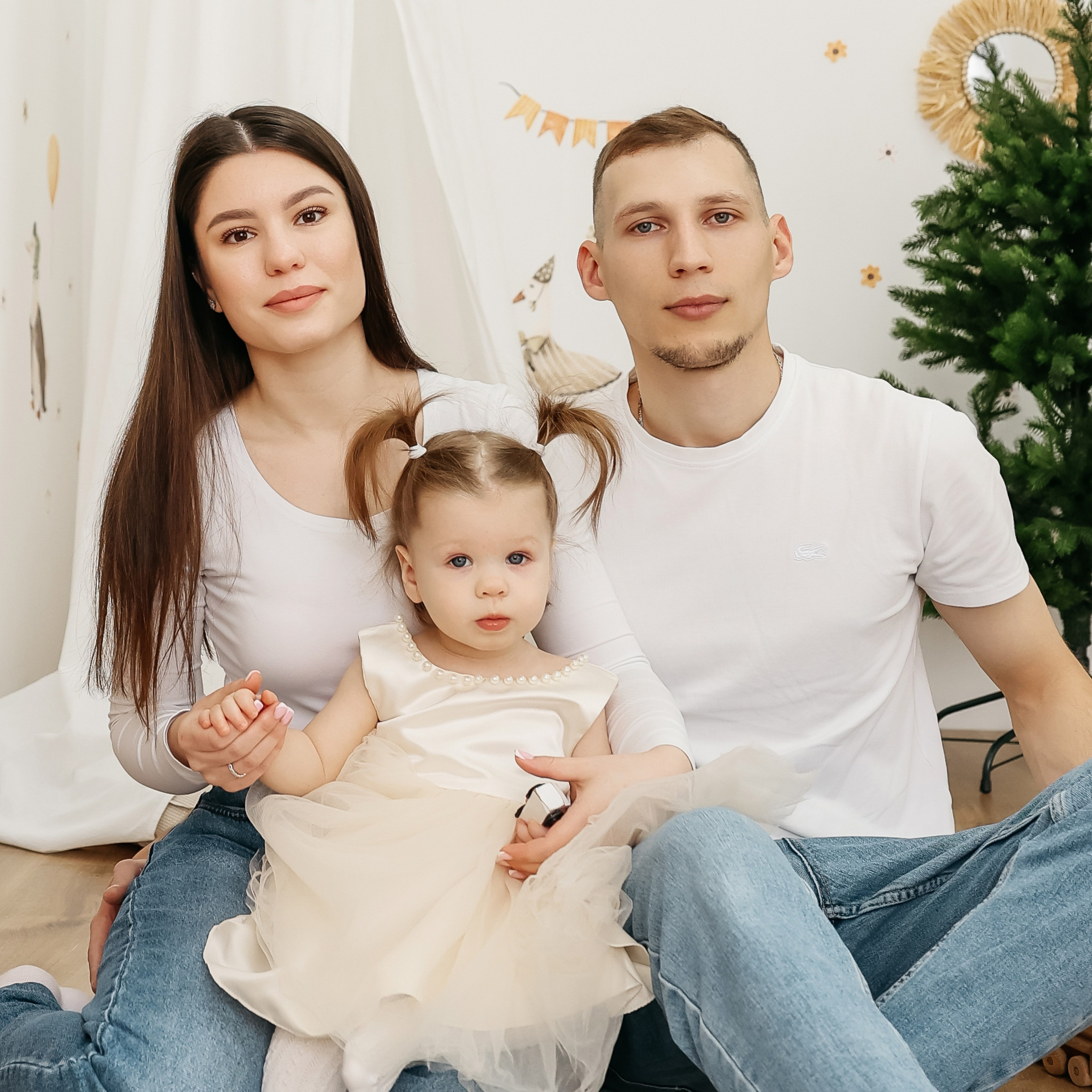 Дмитрий Диана Ева. Женский фотограф в Хабаровске