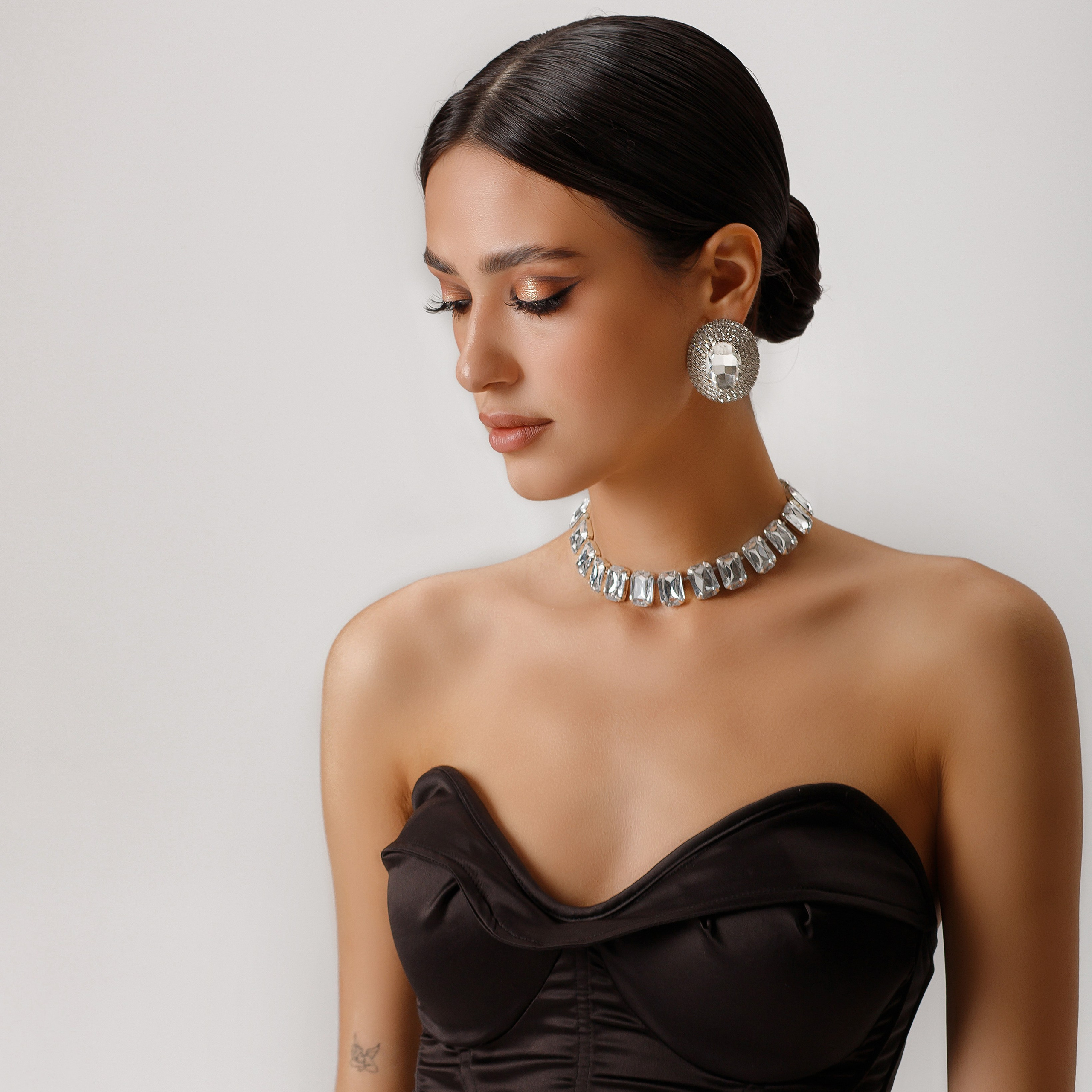 Кристина. Женский фотограф в Хабаровске